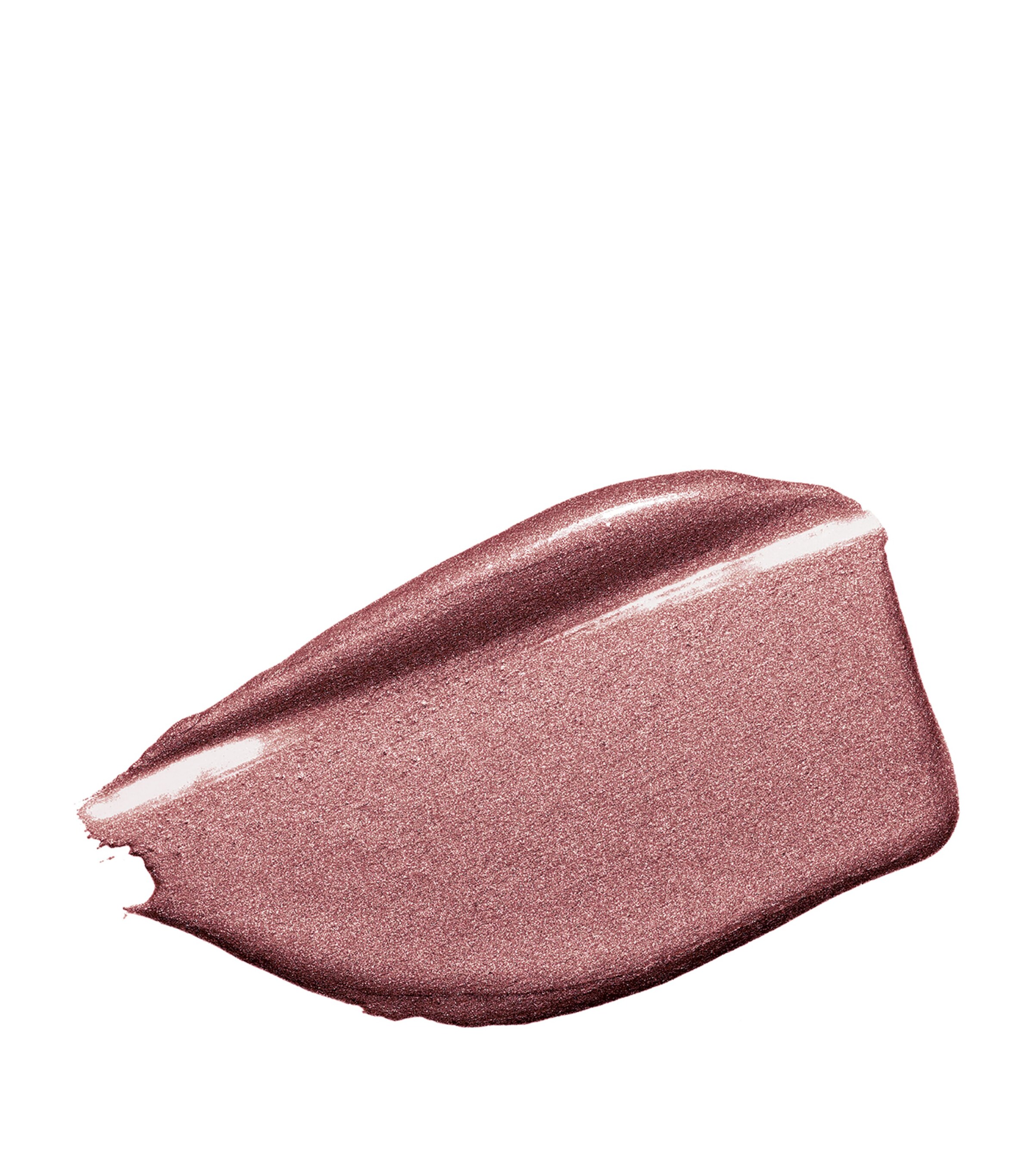 Armani Eye Tint | Make-up | Eyes | Eyeshadows | Designers | Armani Armani Eye Tint | Make-up | Eyes | Eyeshadows | Designers | Armani
