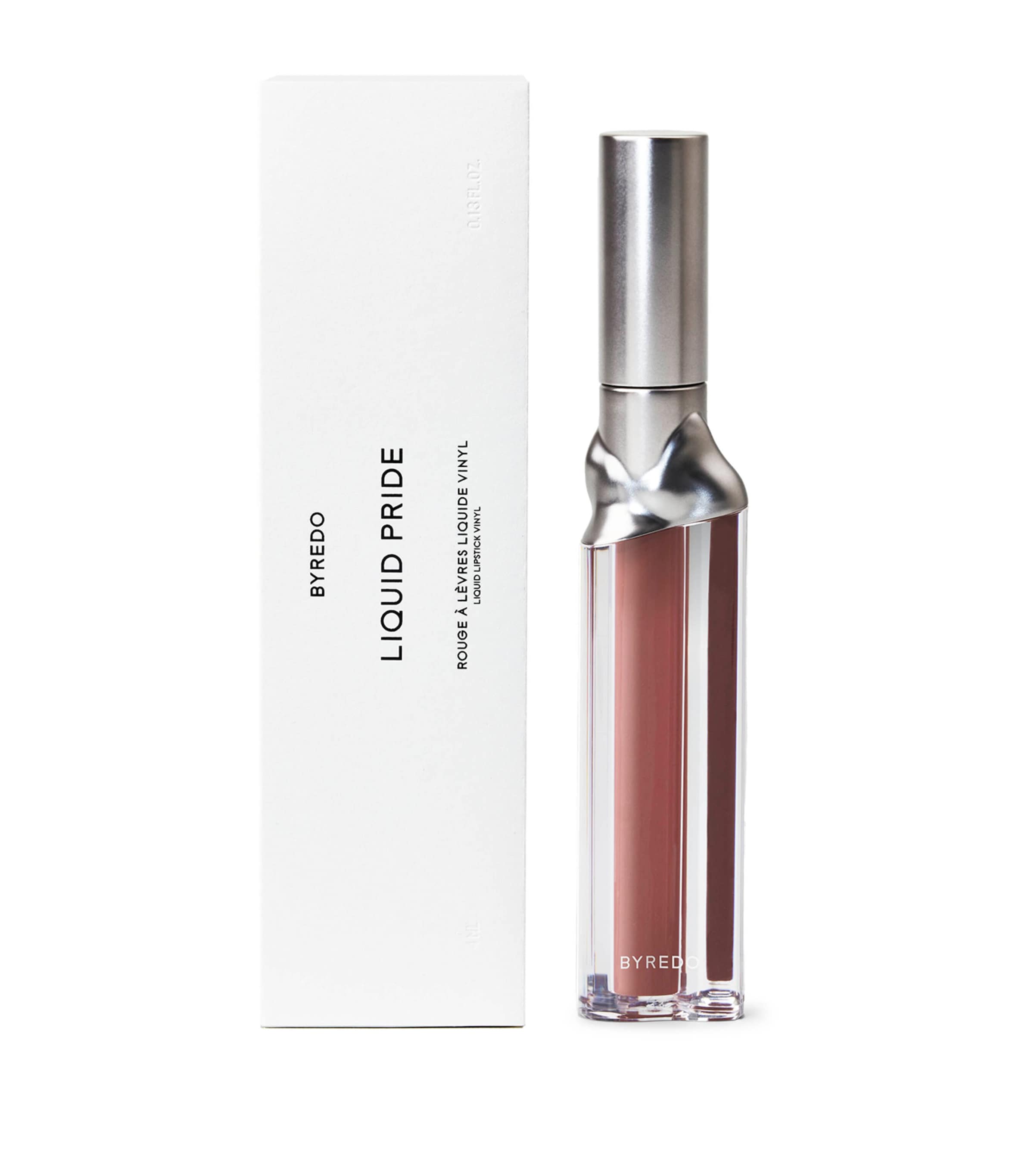 Liquid Lipstick Vinyl LIQUID PRIDE 191 Image 3