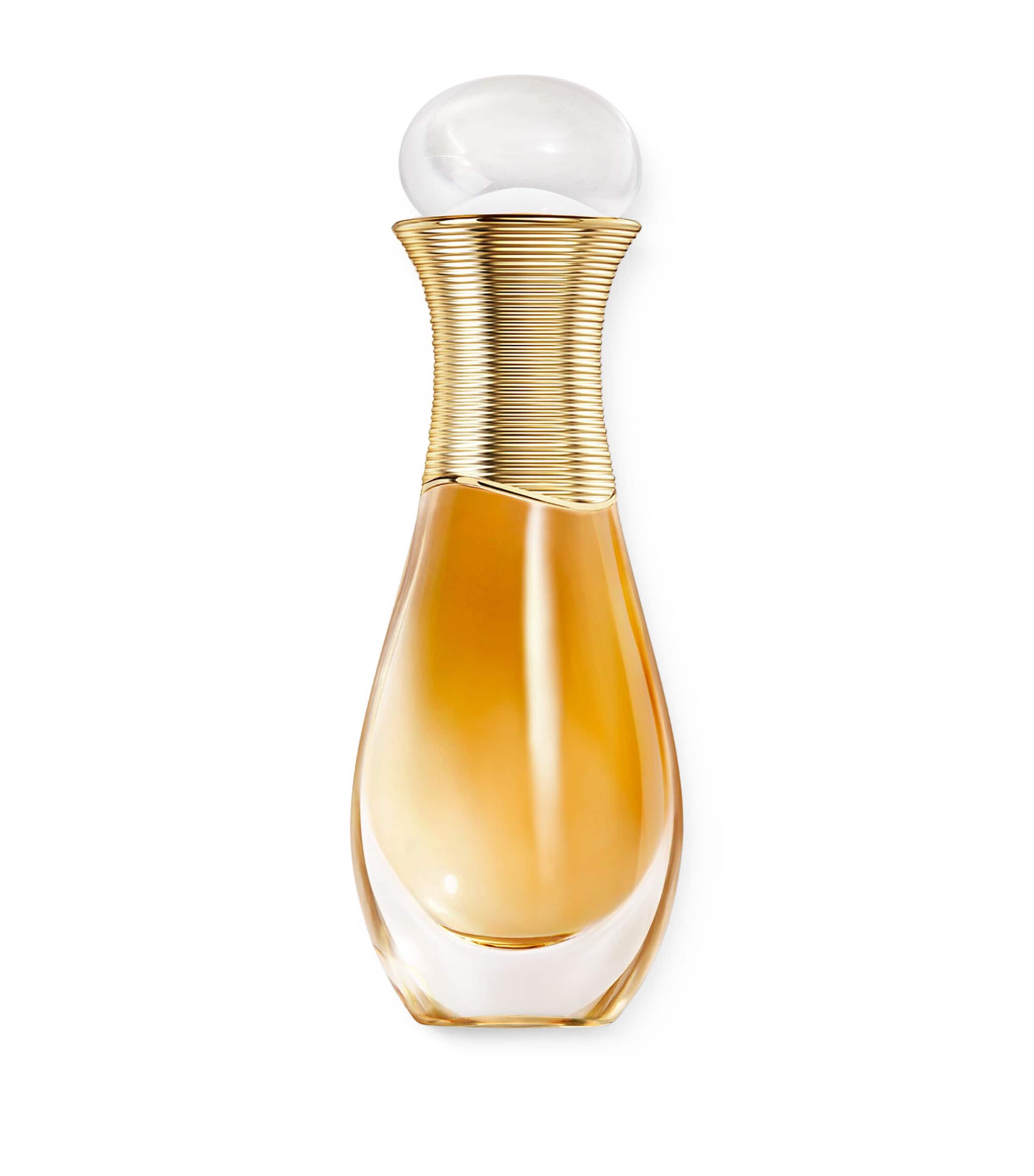 Dior J'adore Infinissime Roller-pearl Eau De Parfum