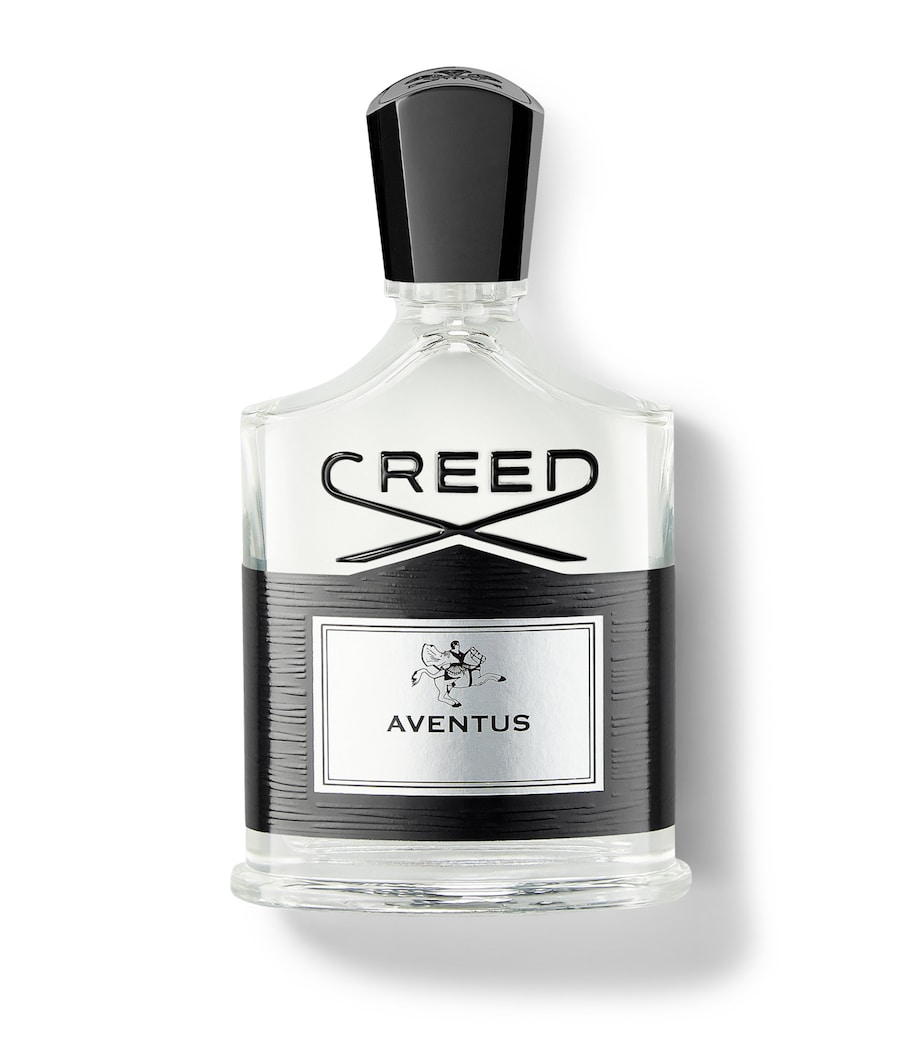 Creed Aventus Eau de Parfum (100ml) Image 1
