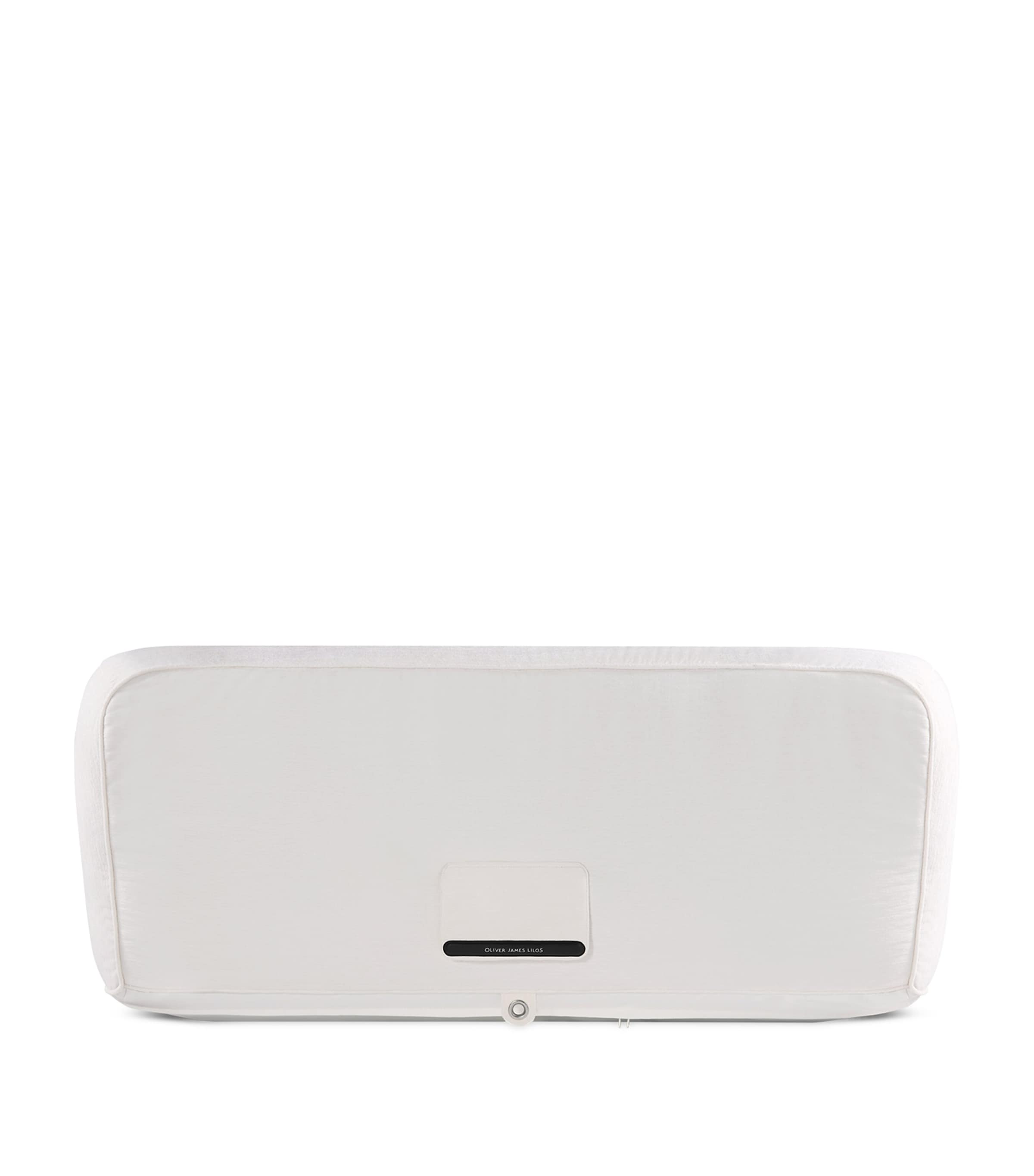 Double Gen II Cloud Lilo CLOUD Image 3