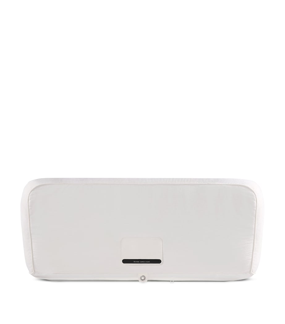 Double Gen II Cloud Lilo CLOUD Image 3