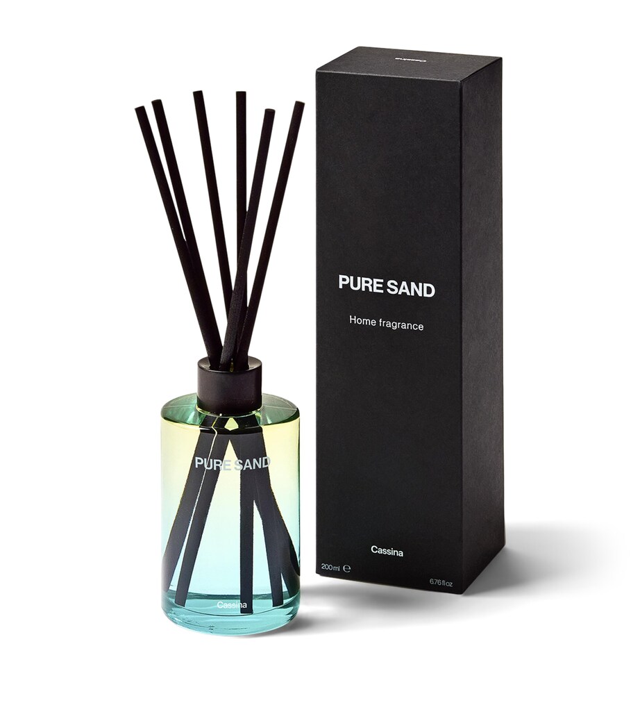 Pure Sand Diffuser (500ml) MULTI Image 2