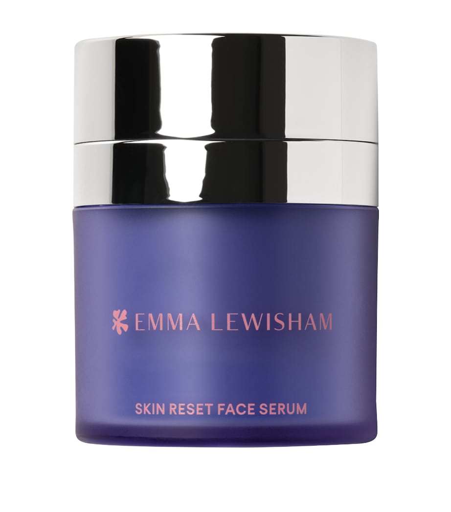 EMMA LEWISHAM Skin Reset Serum Refill (30ml) Image 2