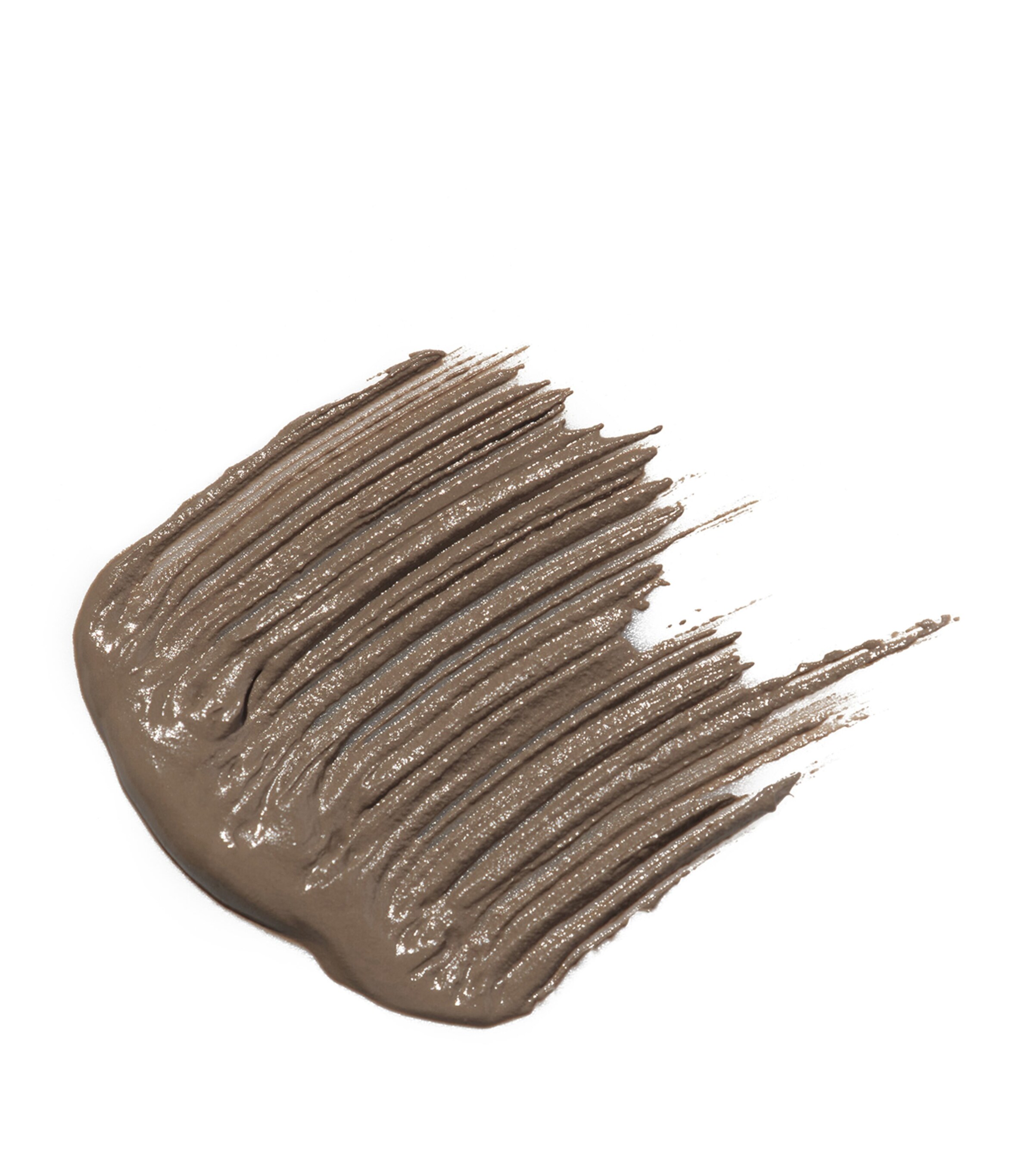 Tinted Brow Gel TAUPE Image 3