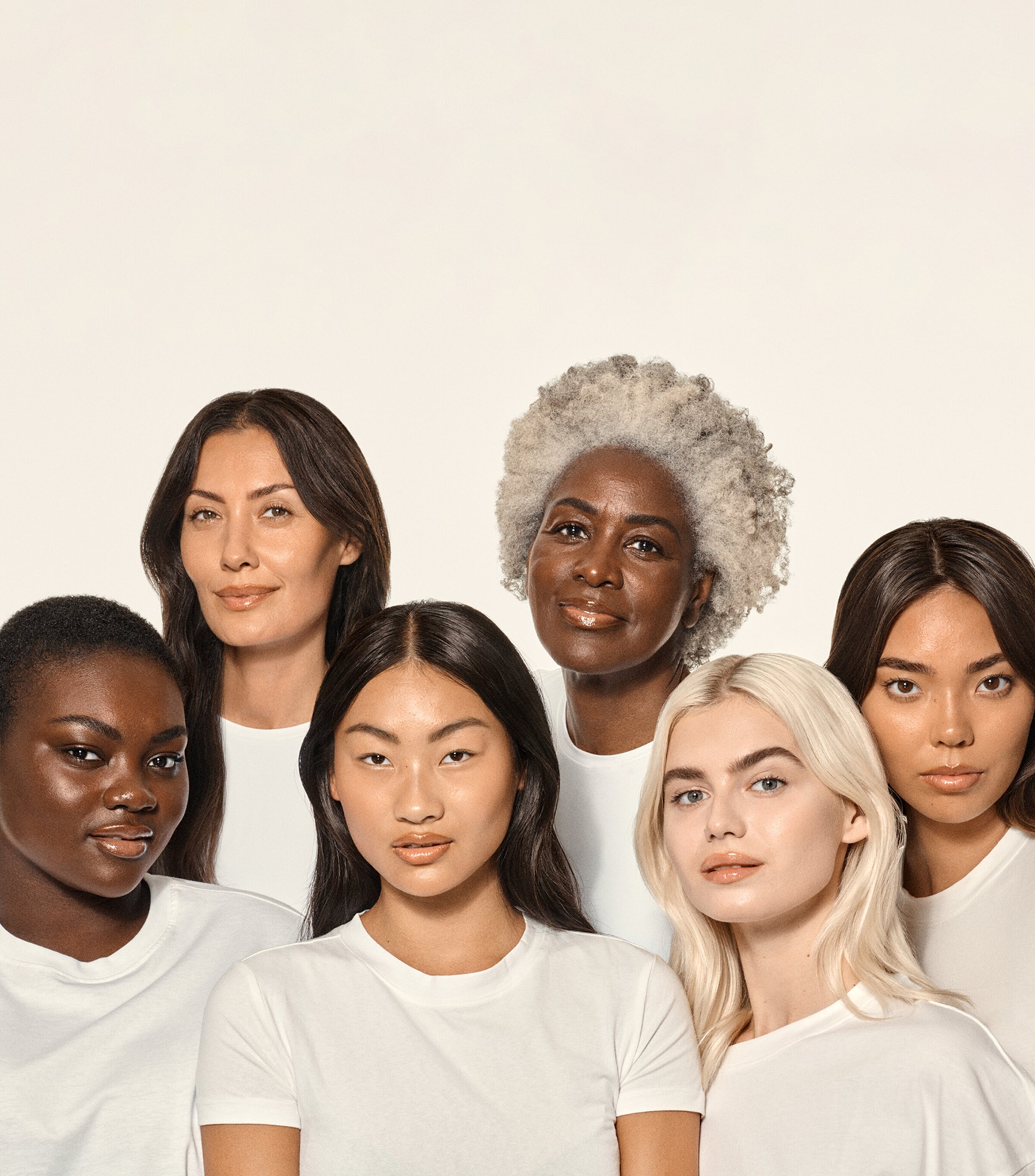 Skin Nova Complexion Balm  110 Image 7