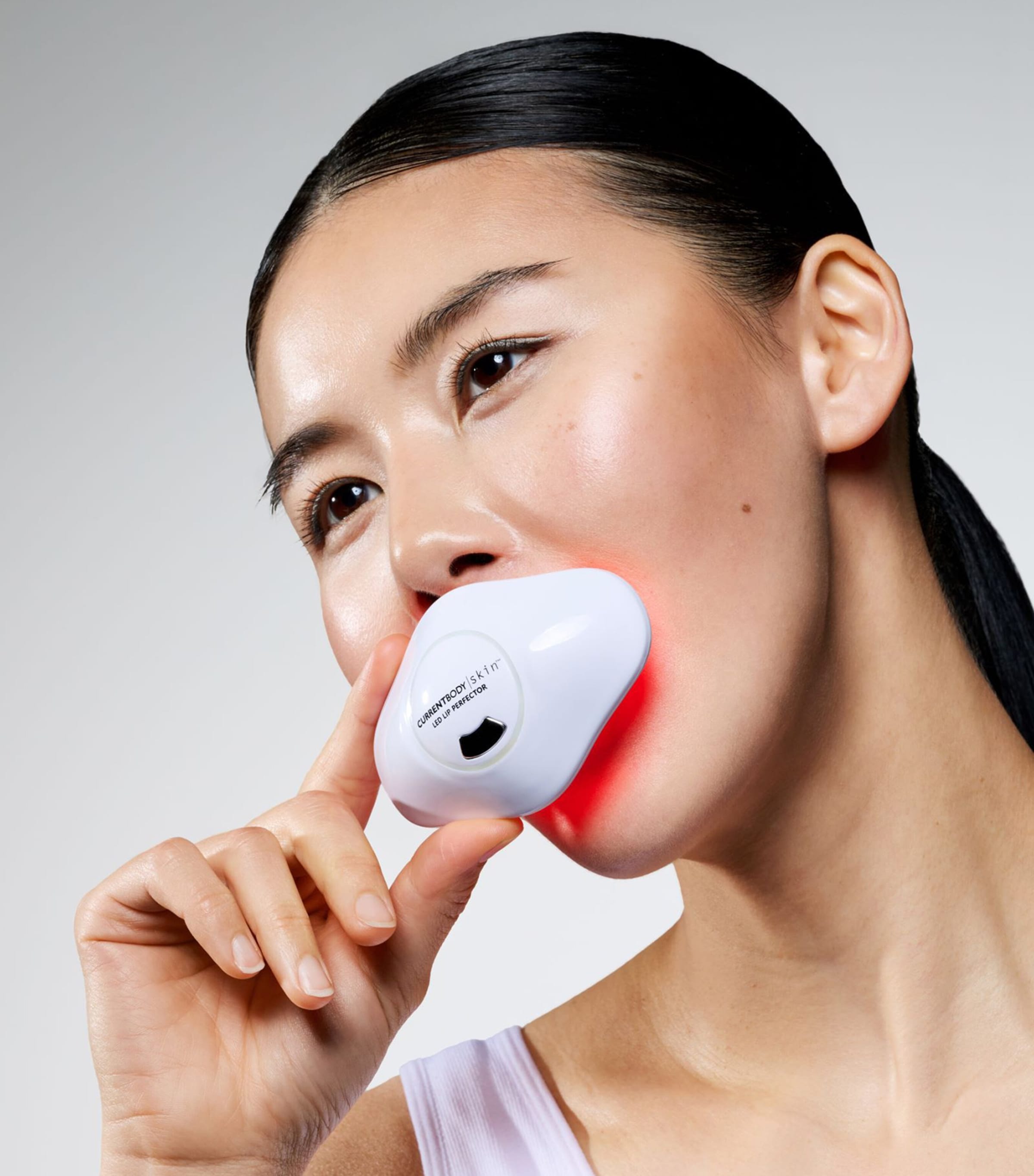 LED Lip Perfector NO COLOUR Image 2