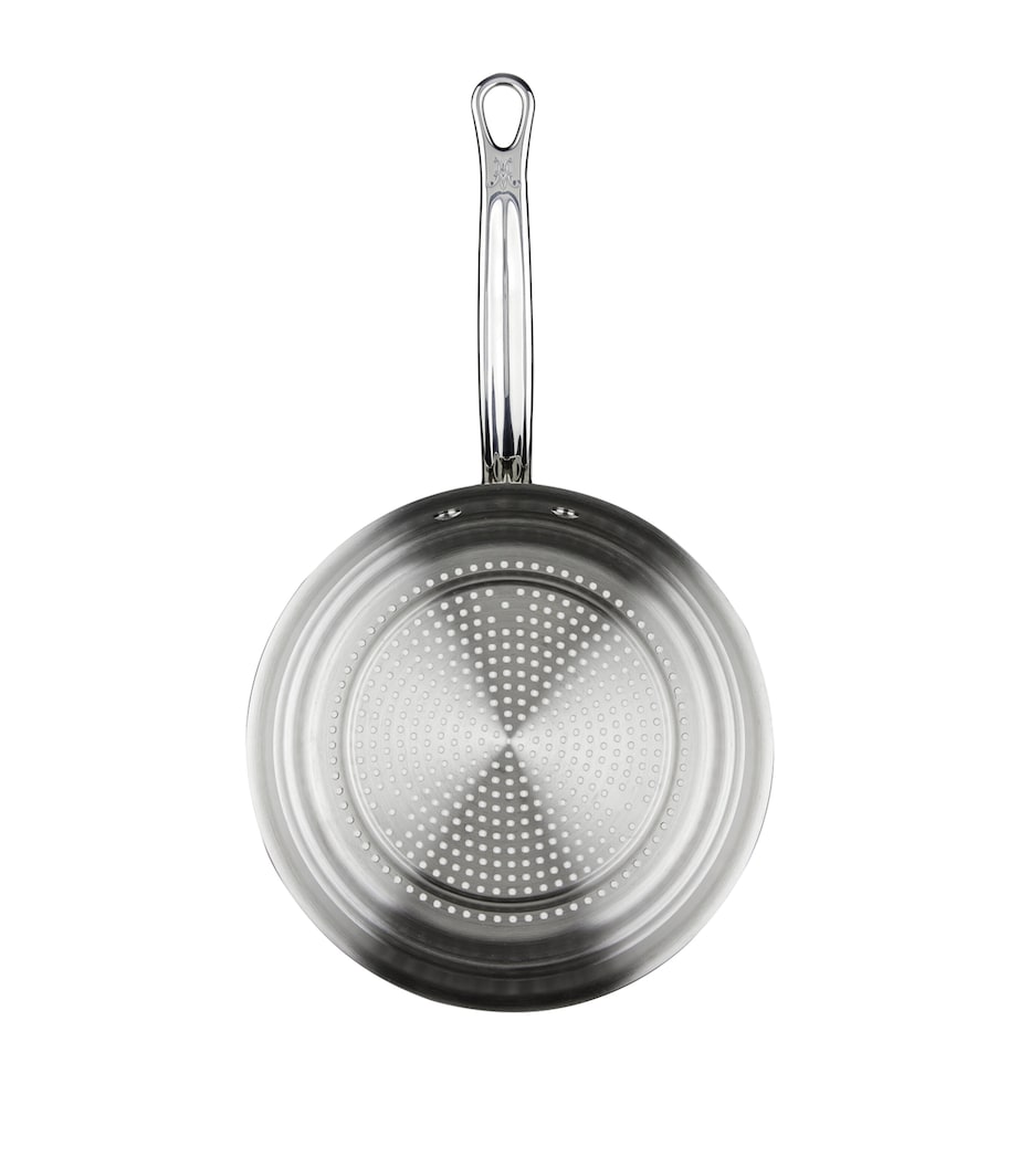 Provisions Steamer Insert (22cm) STAINLESS STEEL Image 4