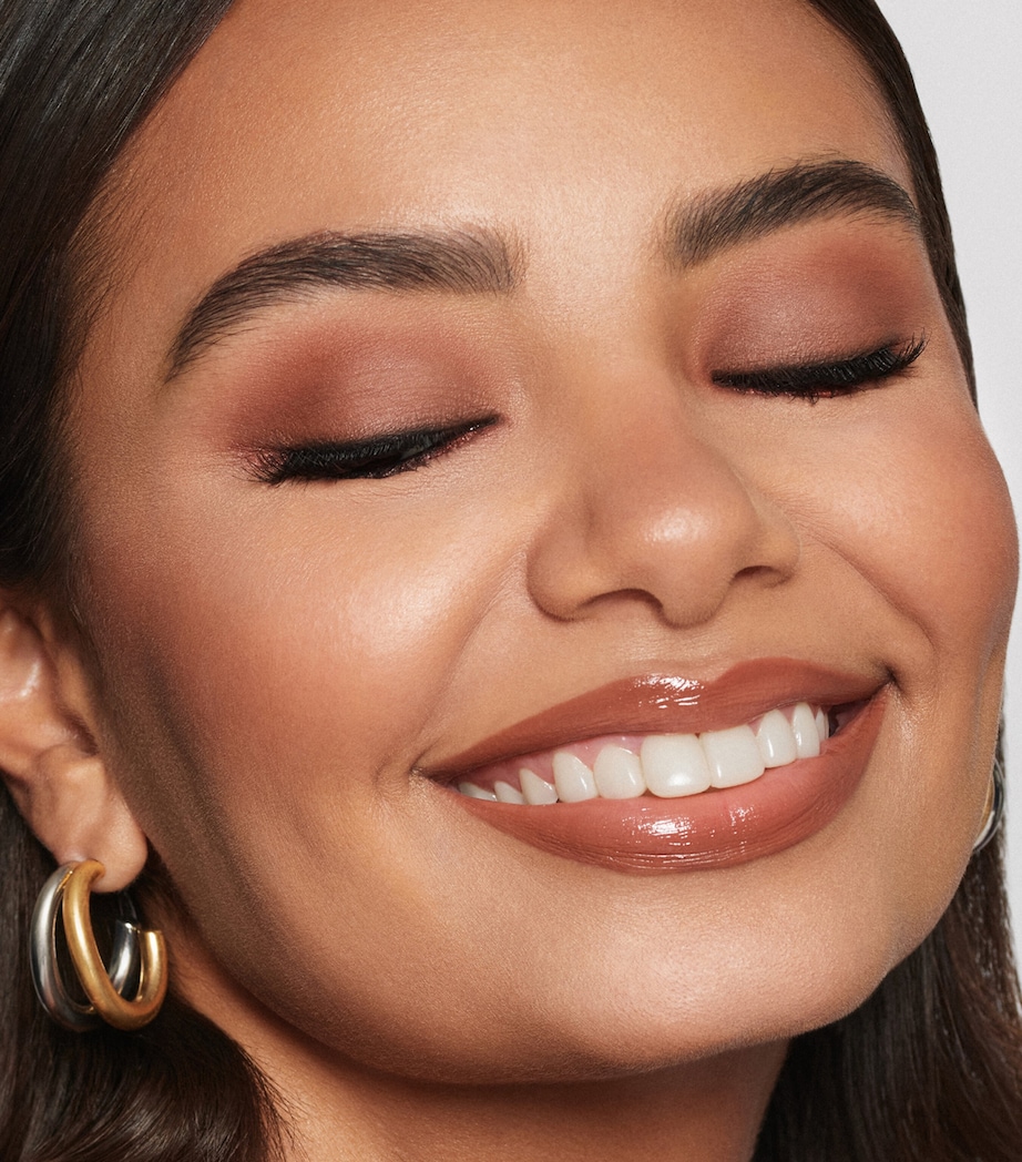 Ombre Blackstar 104. MATTE ASH Image 4