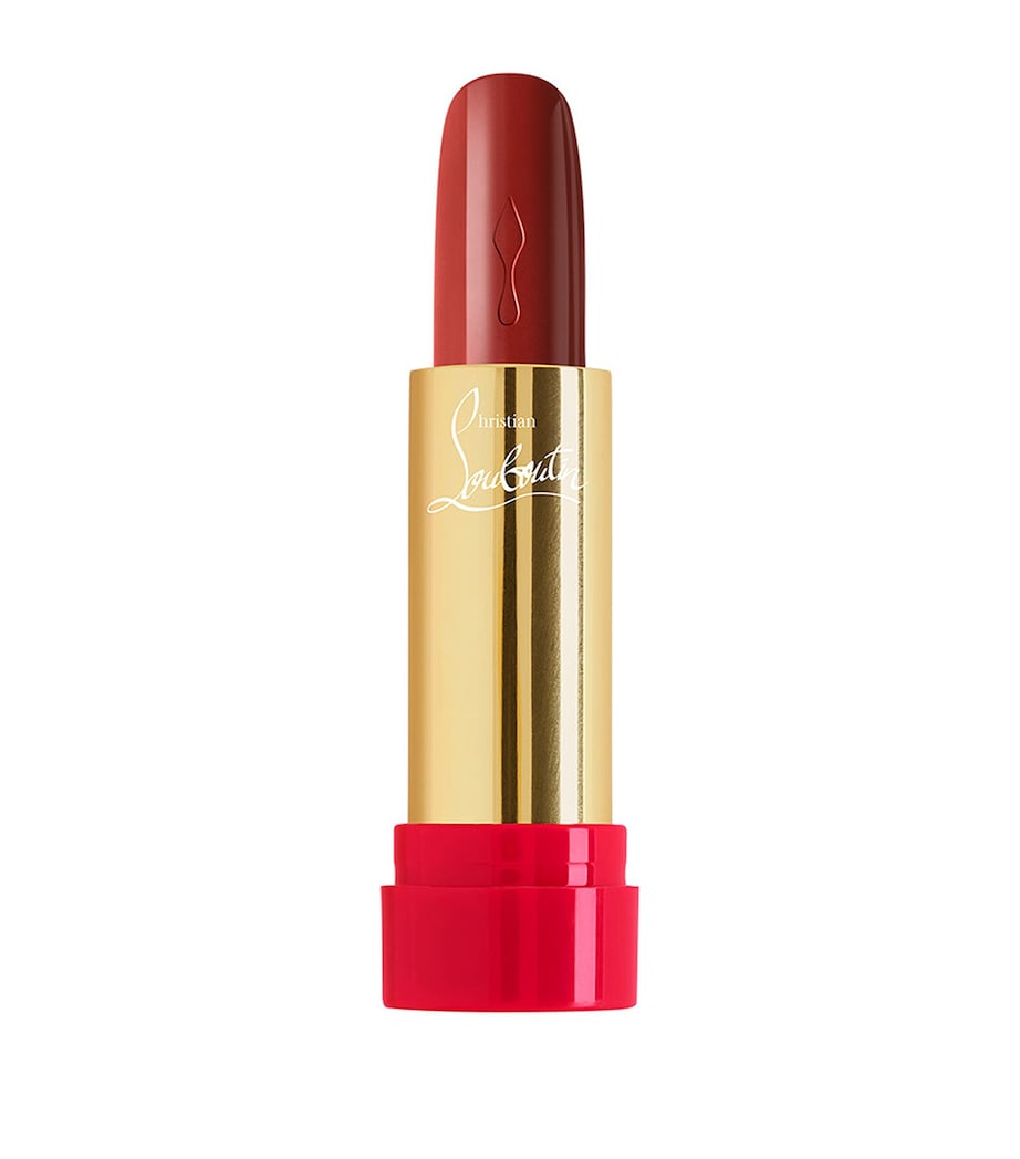 SooooO…Glow Lip Colour Lipstick Refill BURGUNDY BABE 6 Image 1
