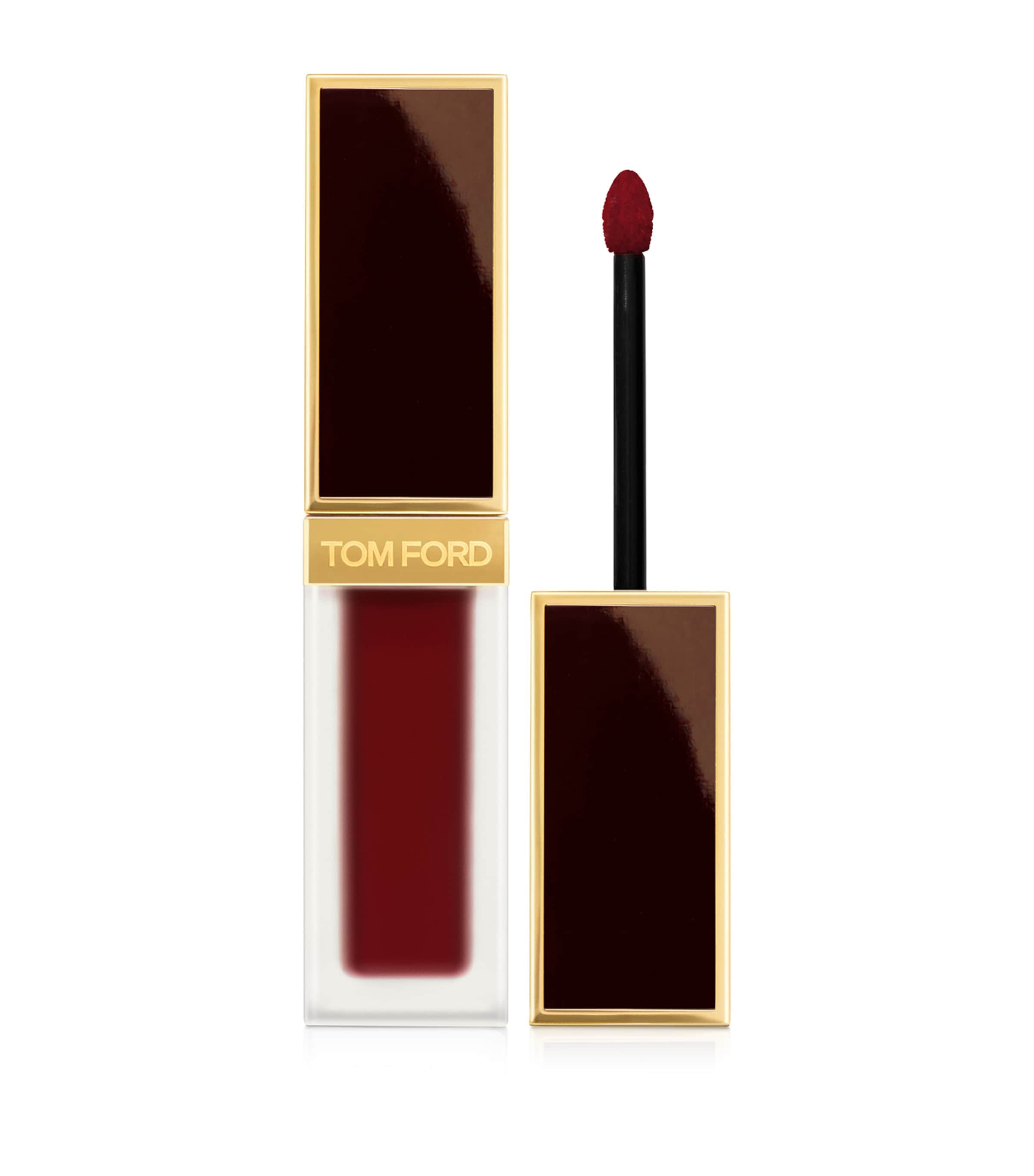 Tom Ford Liquid Lip Luxe Matte