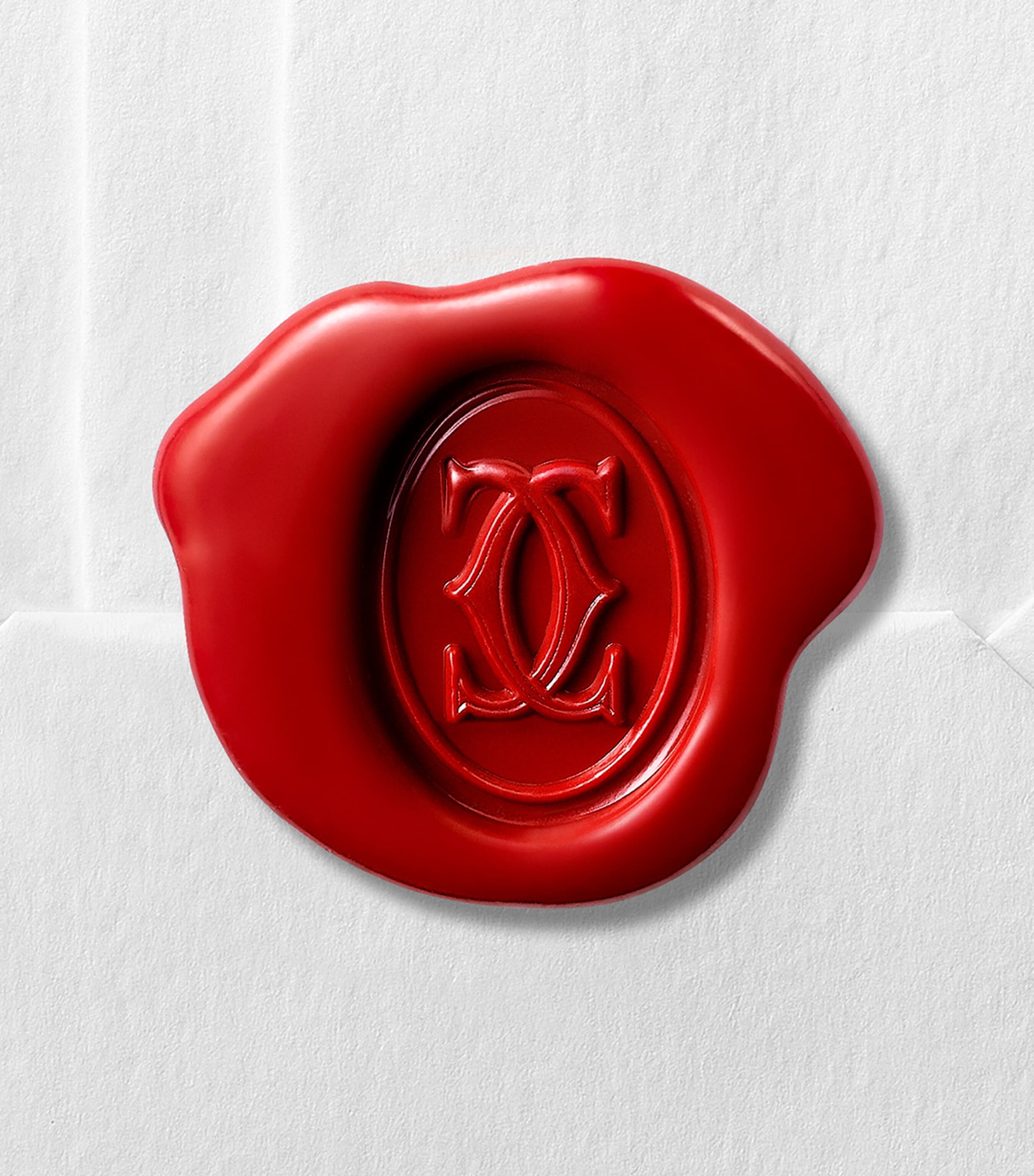 Yellow Gold and Diamond Grain de Café Necklace YELLOW GOLD Image 6