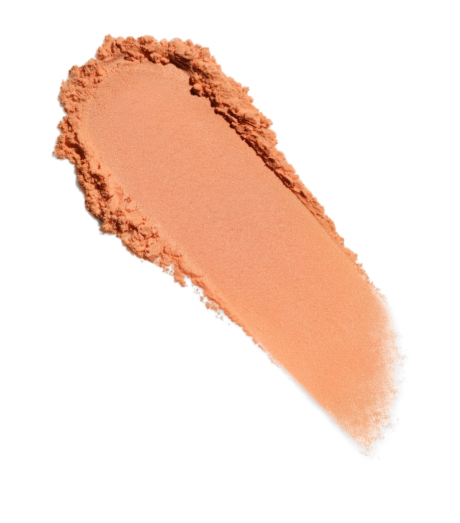 Laura Mercier Secret Brightening Under Eye Setting Powder Rich Peach Image 2