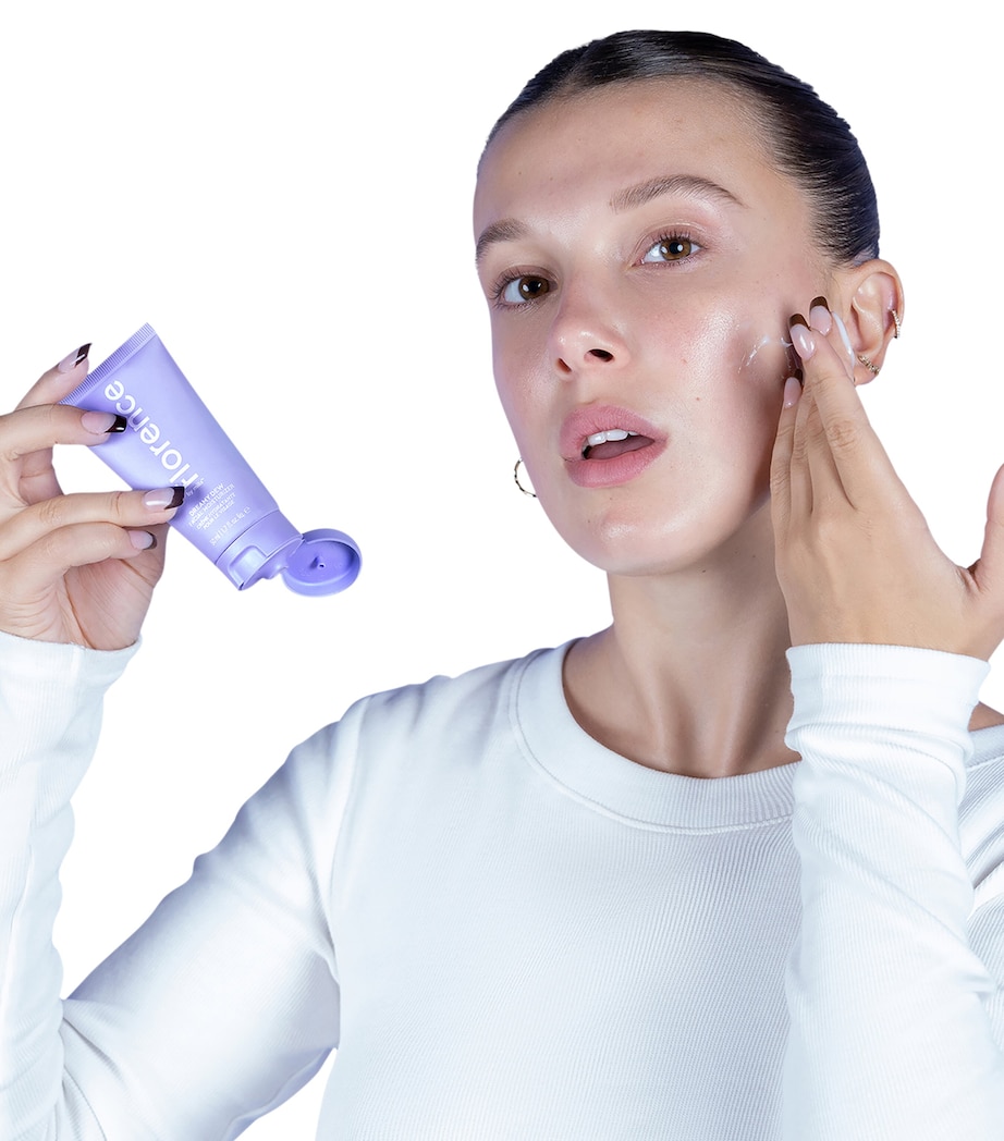 Dreamy Dew Moisturiser (50ml) NO COLOUR Image 3