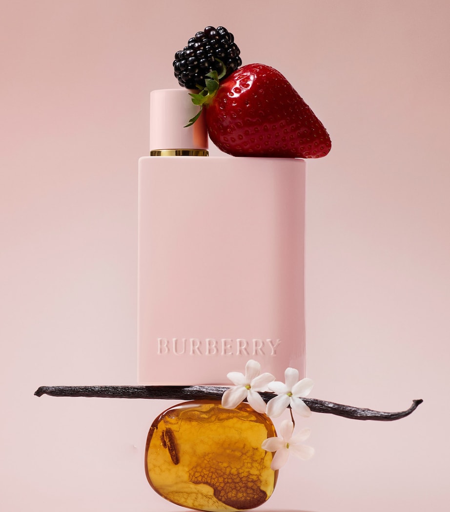 Her Elixir Eau de Parfum (100ml) NO COLOUR Image 3