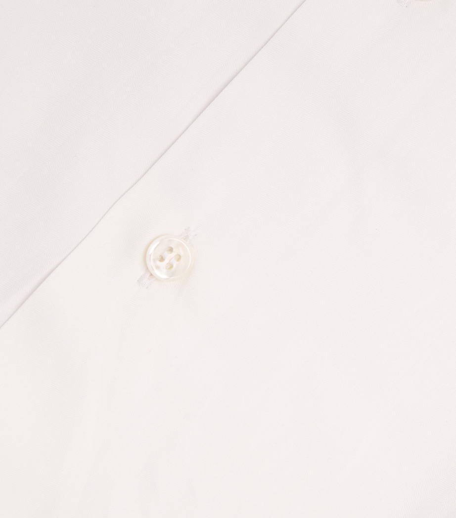 Cotton Shirt 9000 Image 6