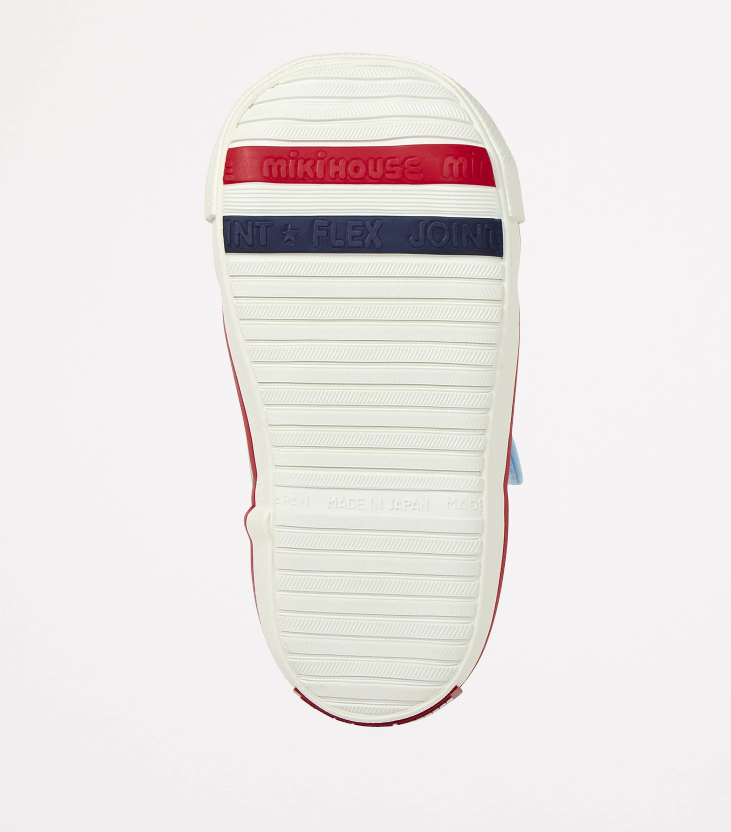 Logo Velcro Second Shoe Sneakers 38 Image 3