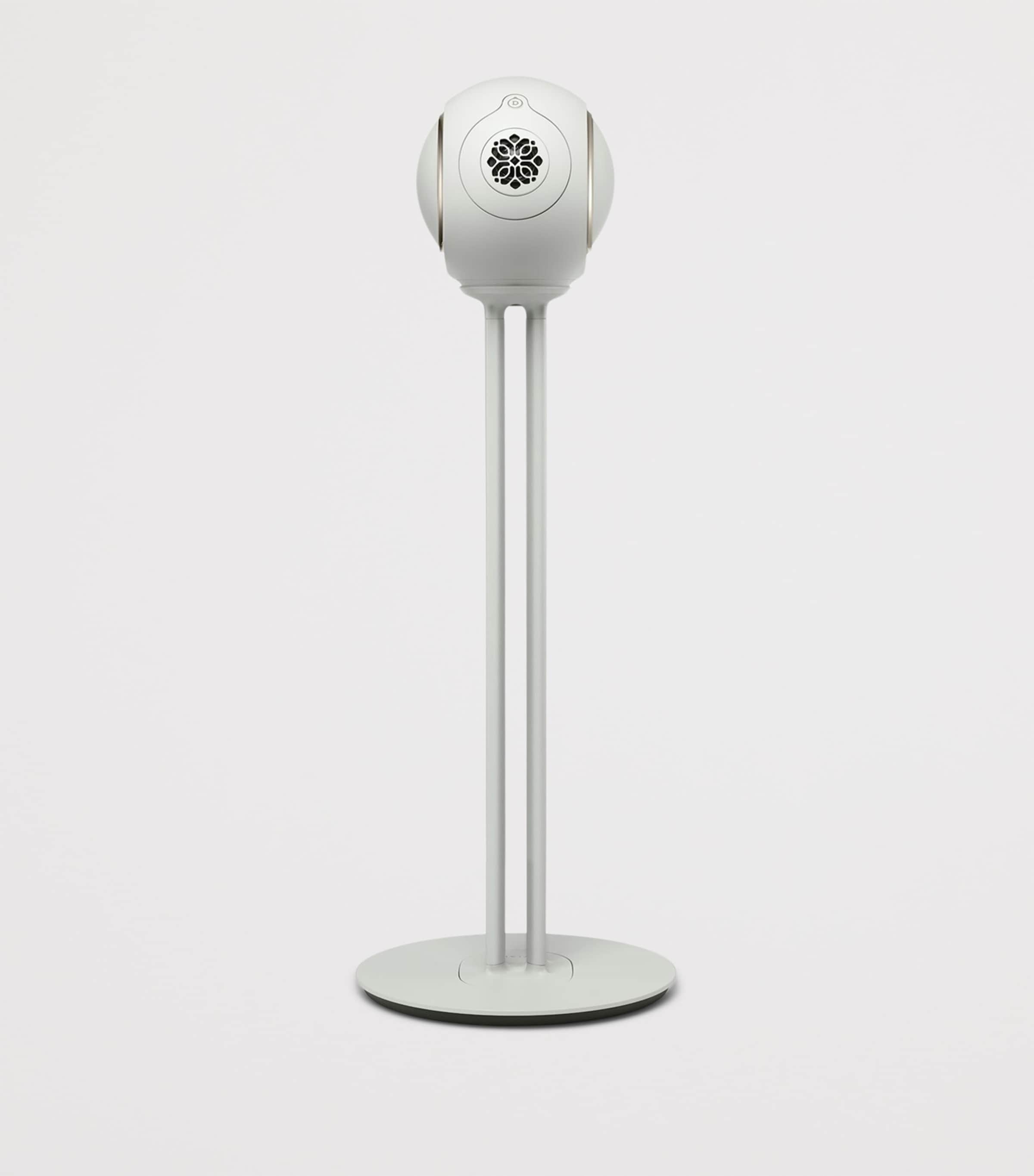 Tree Phantom Ultimate 98 dB Speaker Stand LIGHT PEARL Image 3