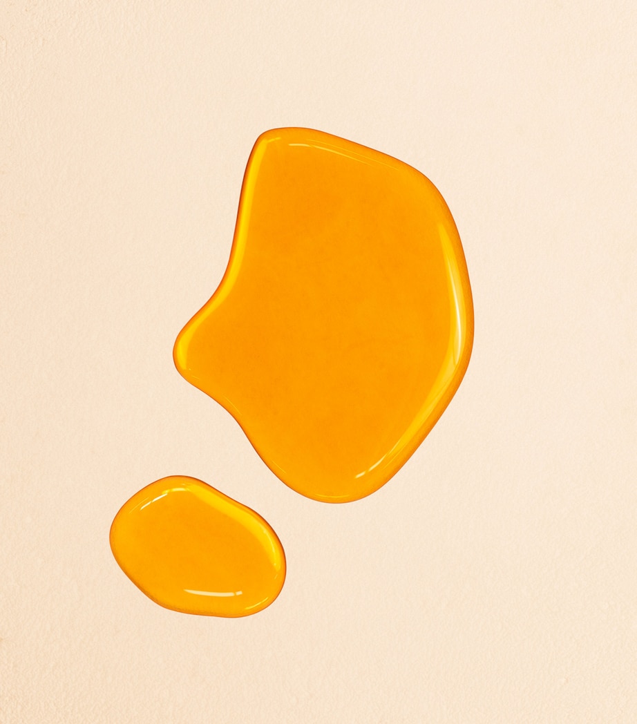 Sugandhadi Massaging Body Oil (100ml) NO COLOUR Image 4