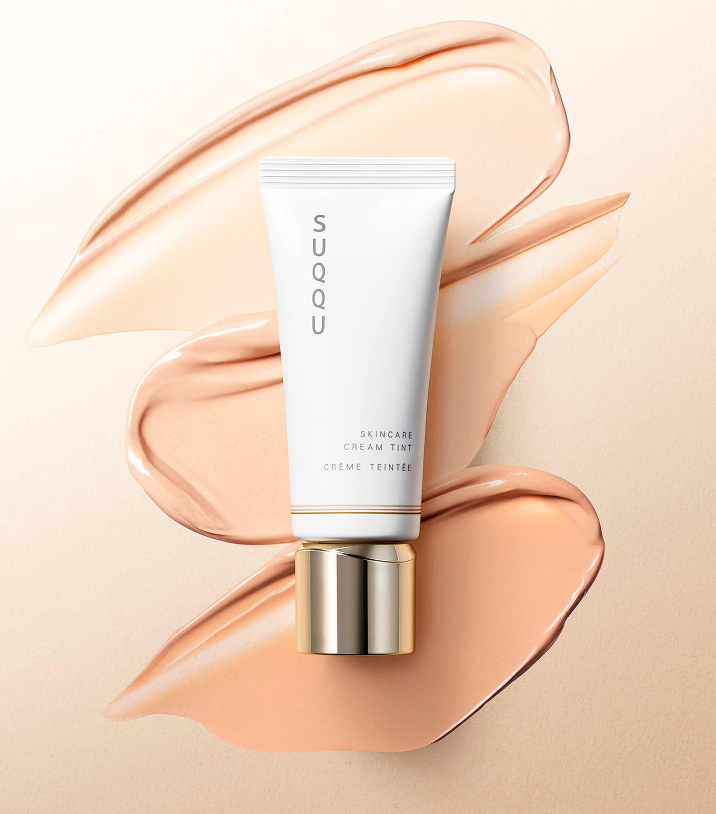 Skincare Cream Tint 15 Image 2