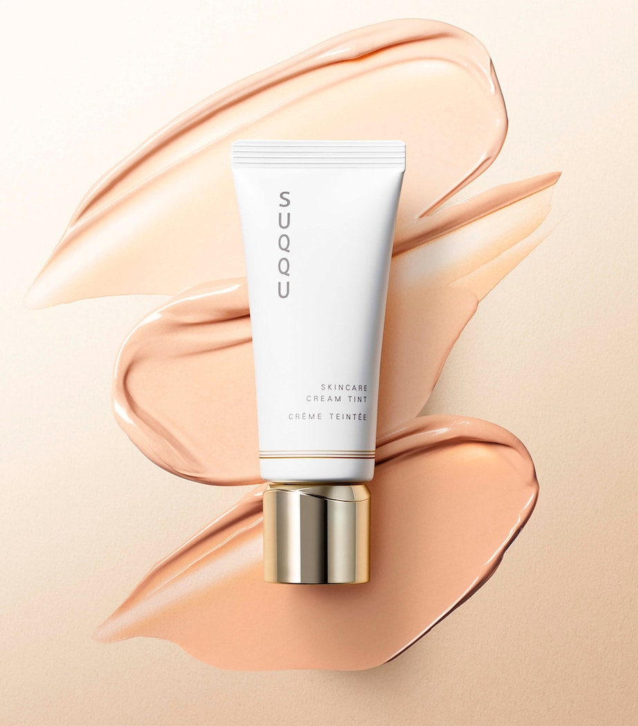 Skincare Cream Tint 15 Image 2