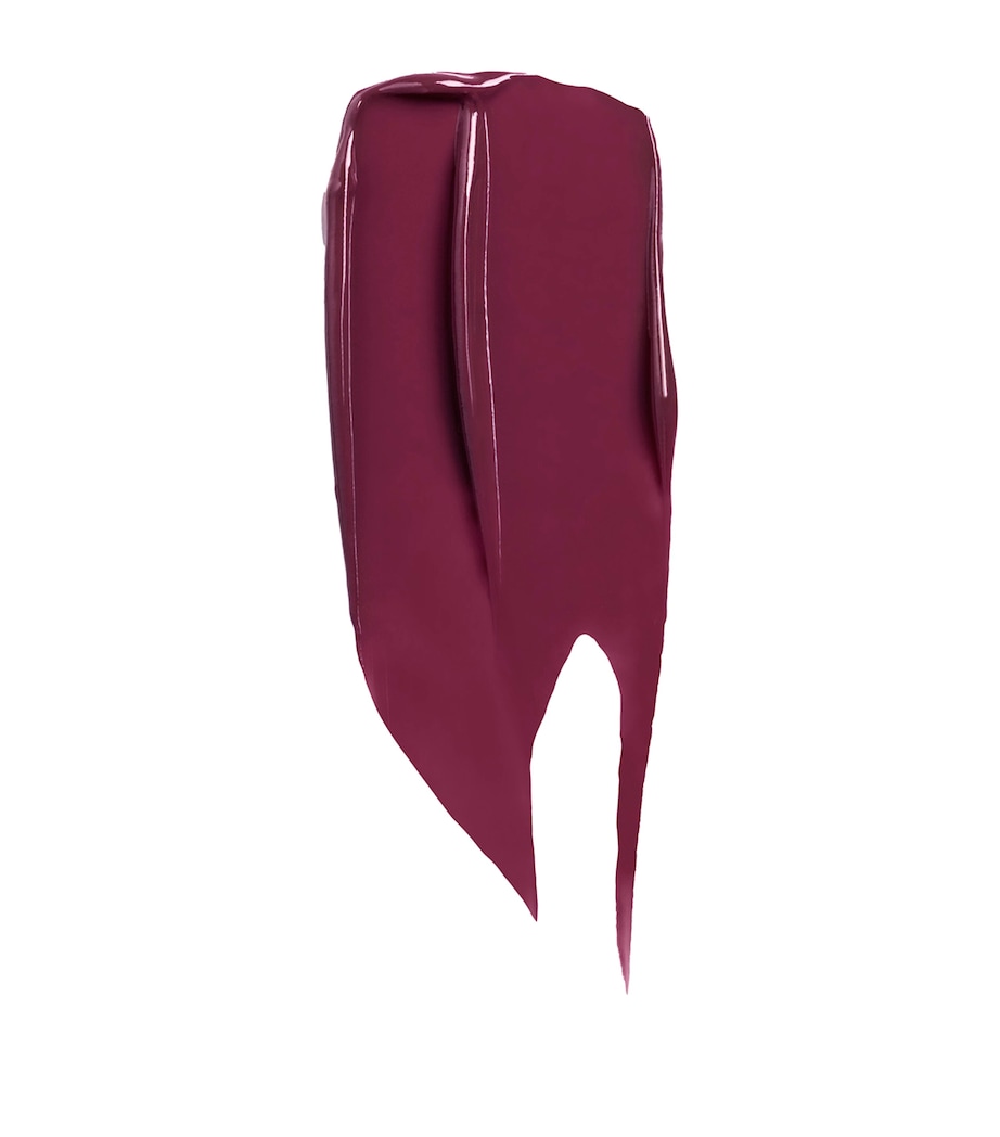 Dramalips Shiny Lipstick MADDER 697 Image 2