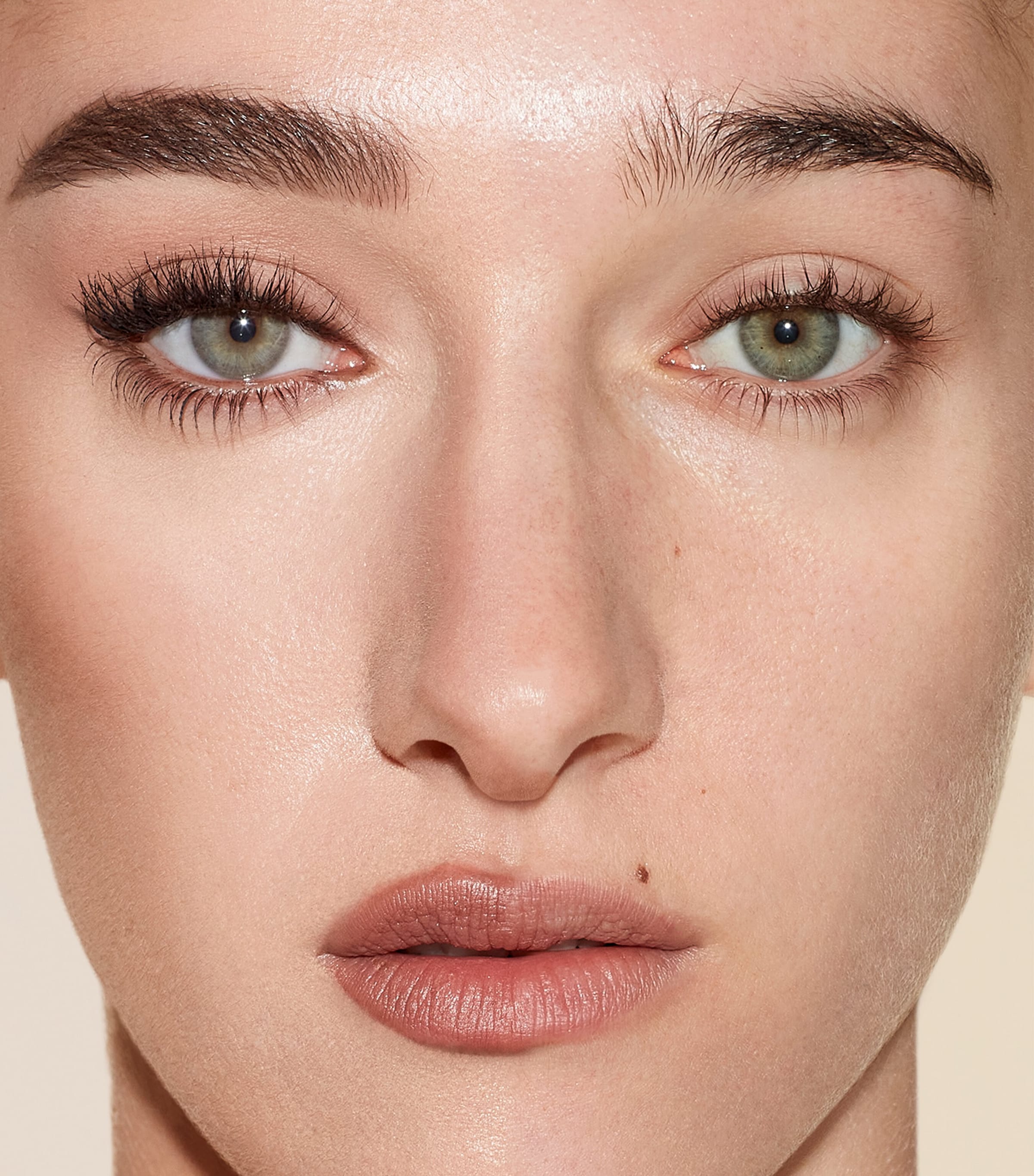 Brow Cheat Eyebrow Pencil NATURAL BROWN Image 4