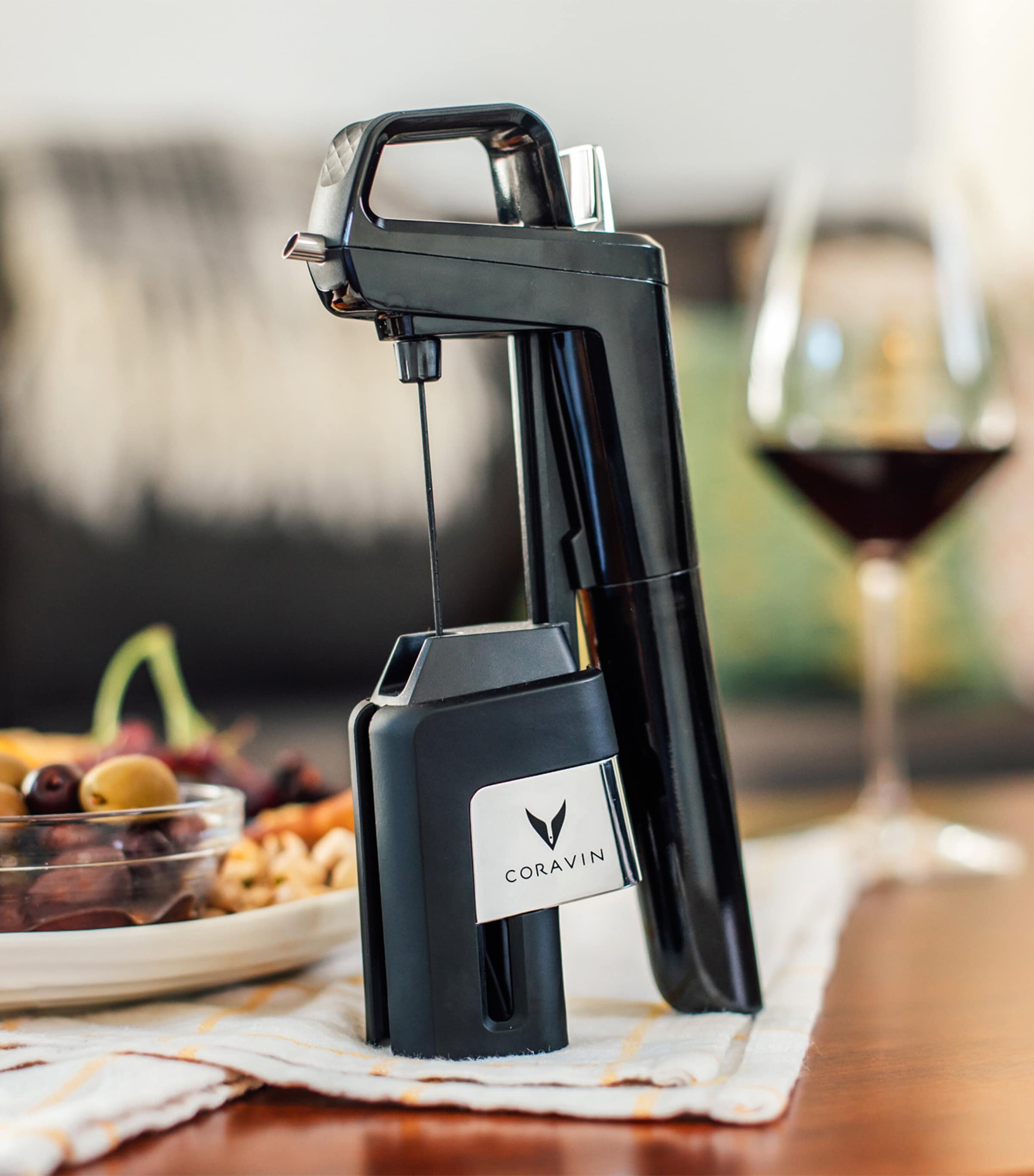 Timeless Six+ 12-Piece Set NO COLOUR Image 5