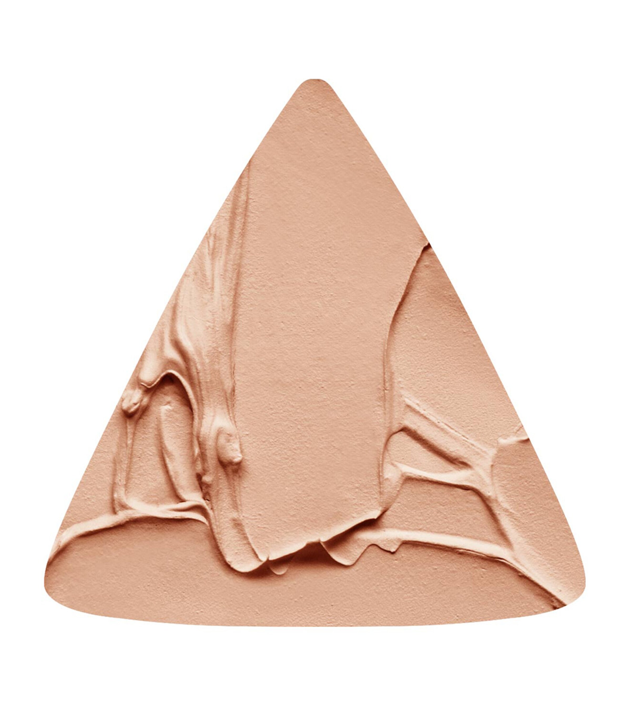 Hourglass Vanish Seamless Finish Foundation Stick Shell Image 5
