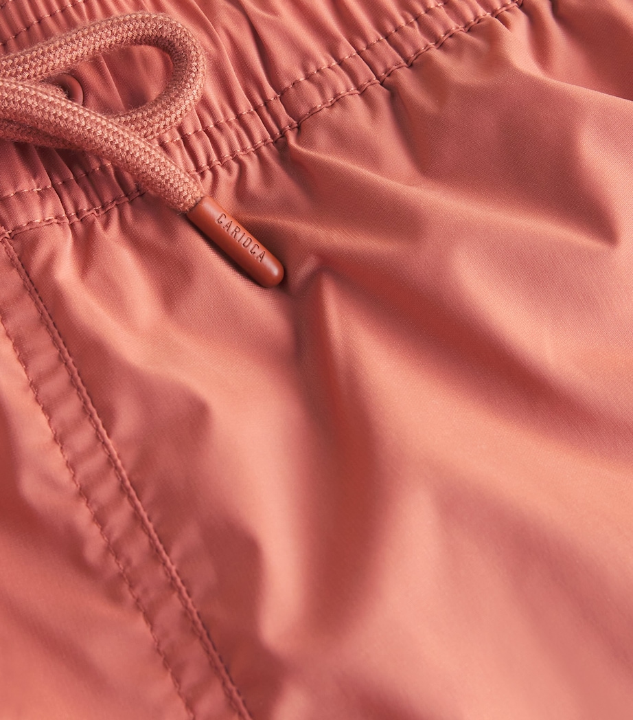 Salvador Sport Swim Shorts 904-COPPER Image 5