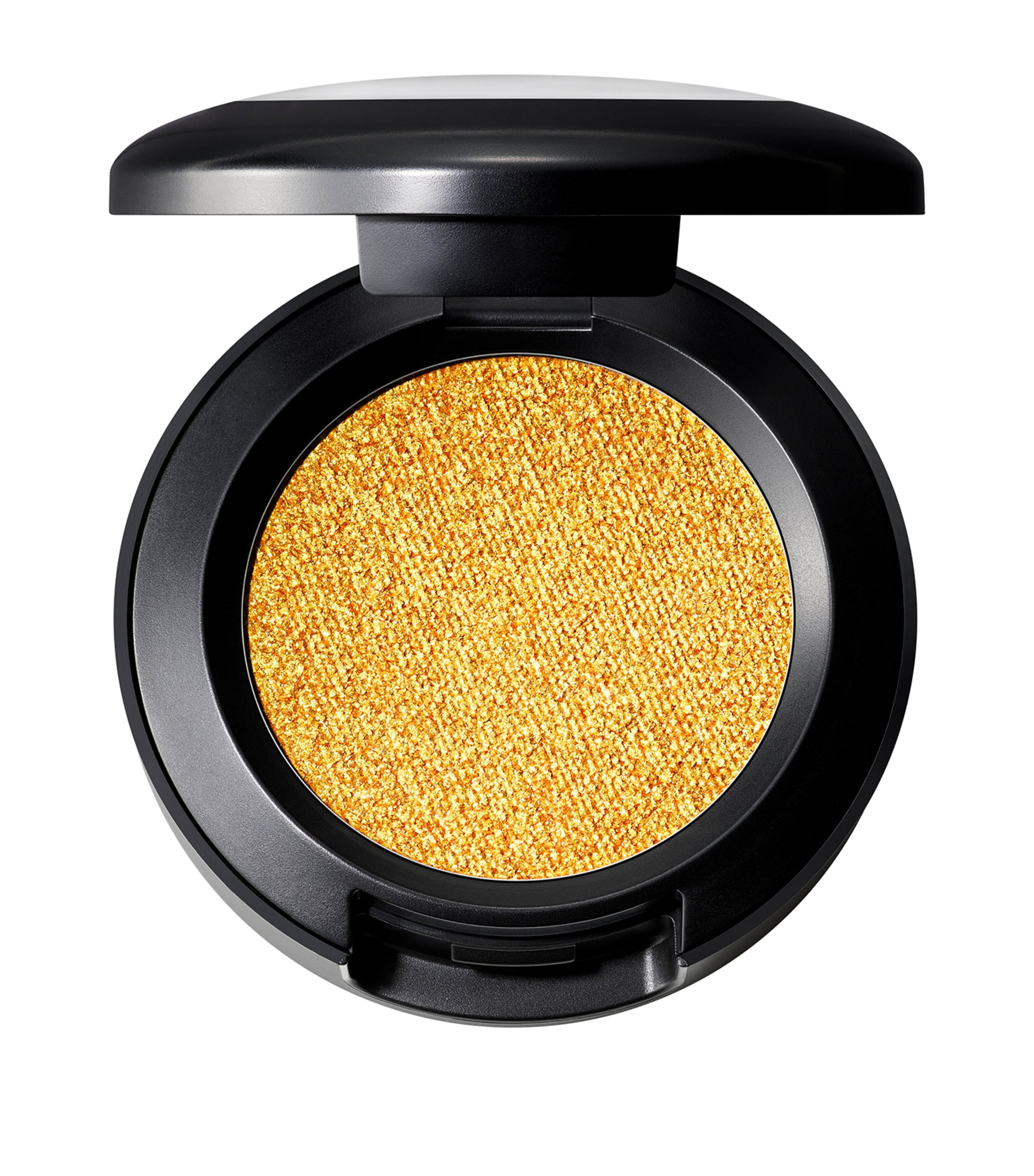 Mac Dazzleshadow Eyeshadow