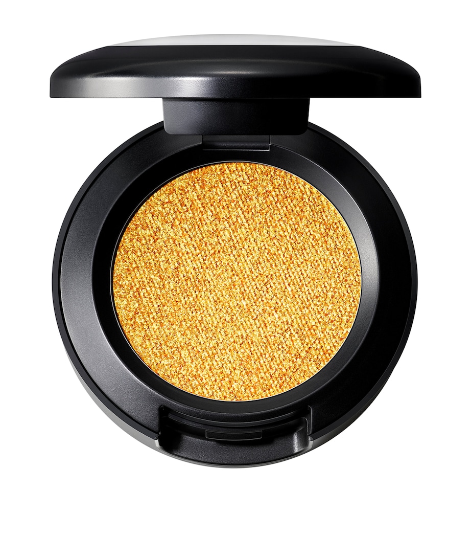 Dazzleshadow Eyeshadow ALLOWANCE Image 1