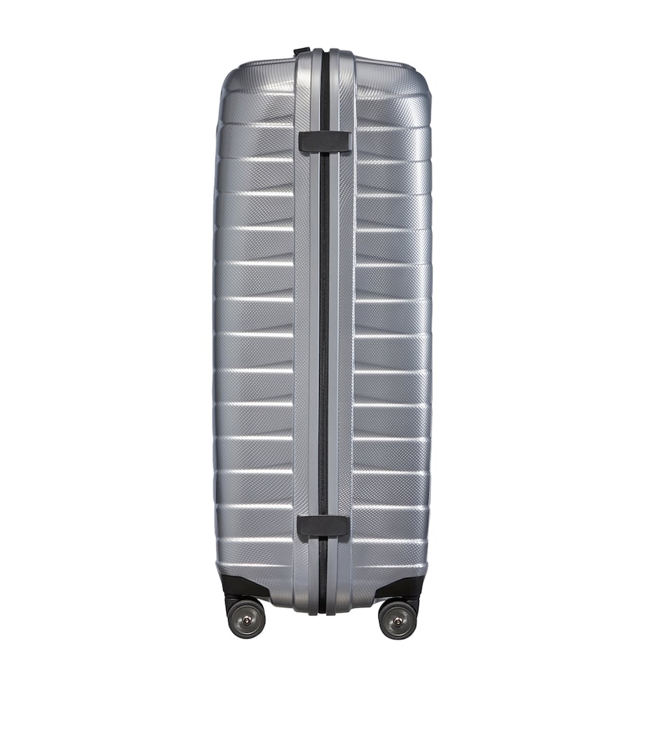 Proxis Case (81cm) SILVER Image 2