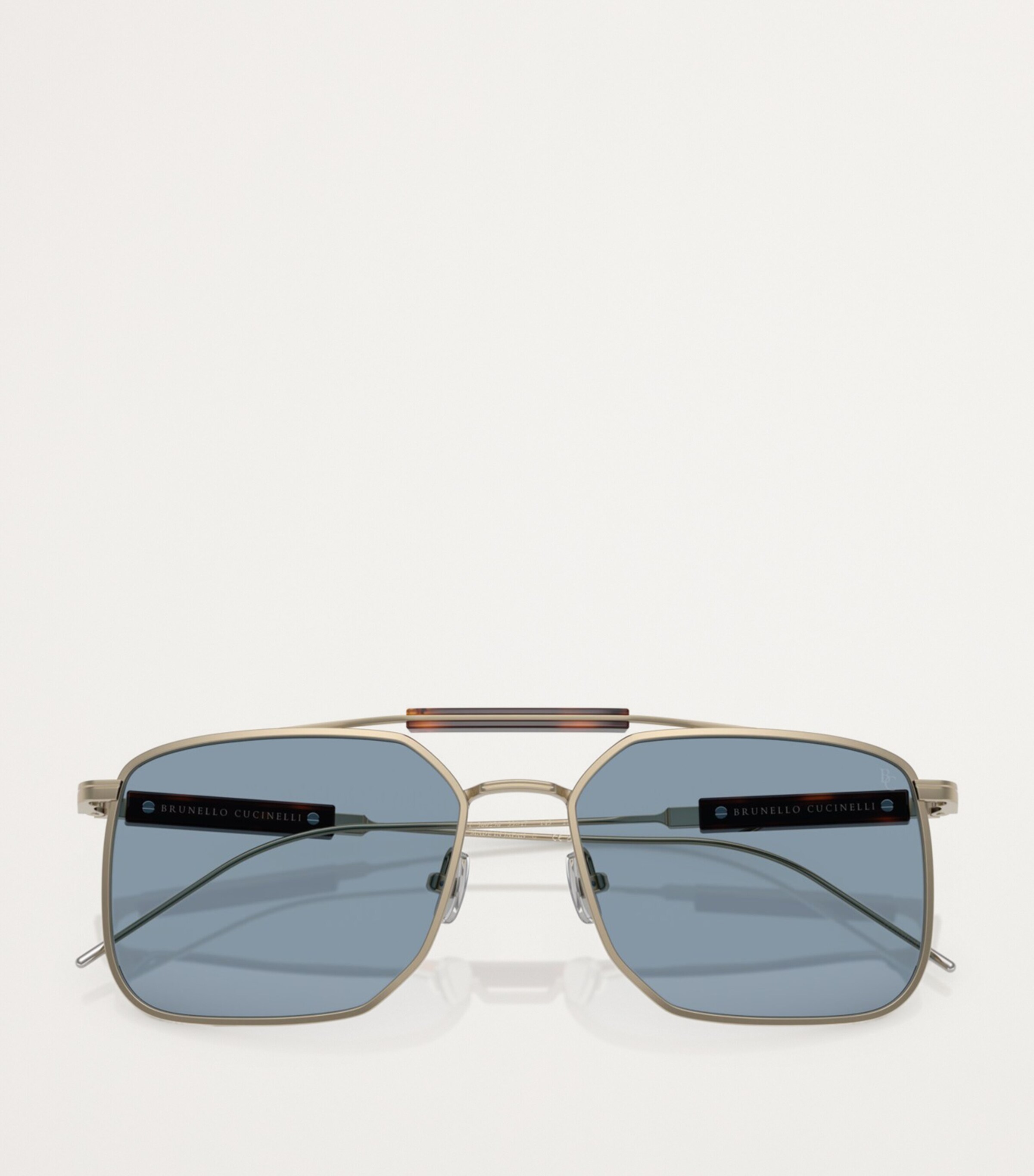 Titanium Sunglasses 500256 Image 5