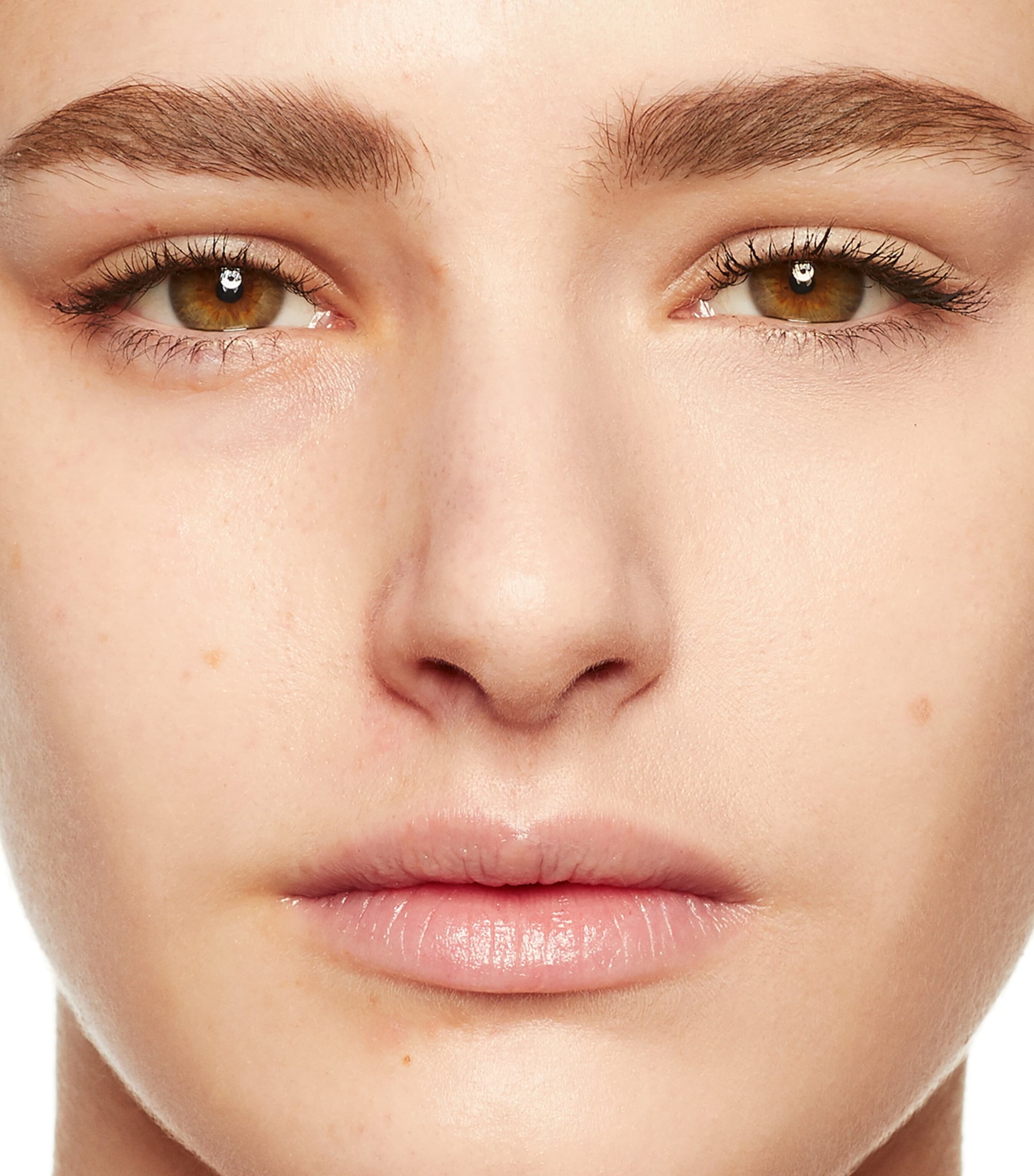 Soft Matte Complete Concealer VANILLA Image 3