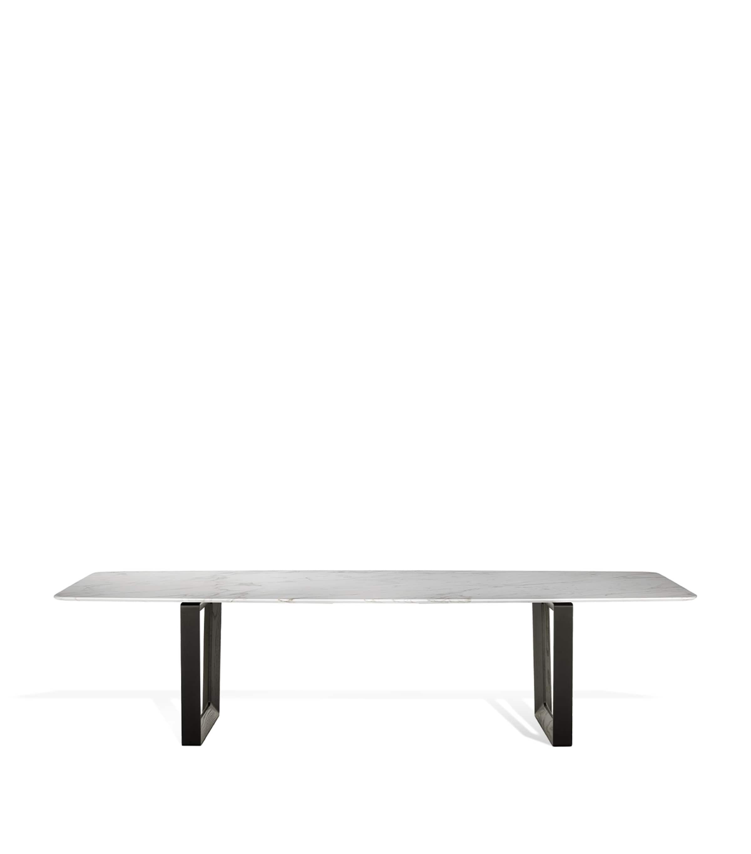 Poltrona Frau Bolero Dining Table