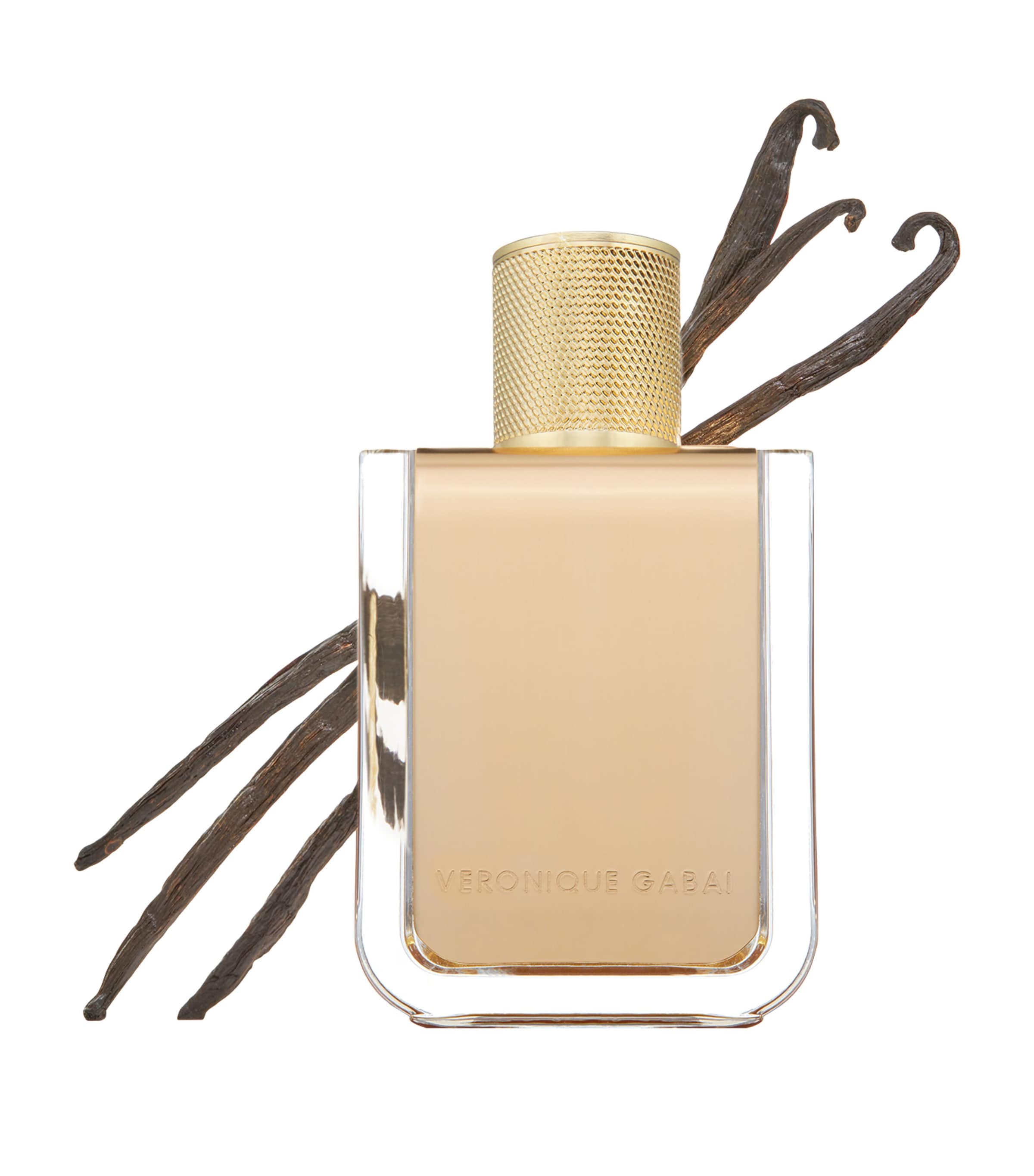 Le Point G Eau de Parfum (85ml) NO COLOUR Image 5