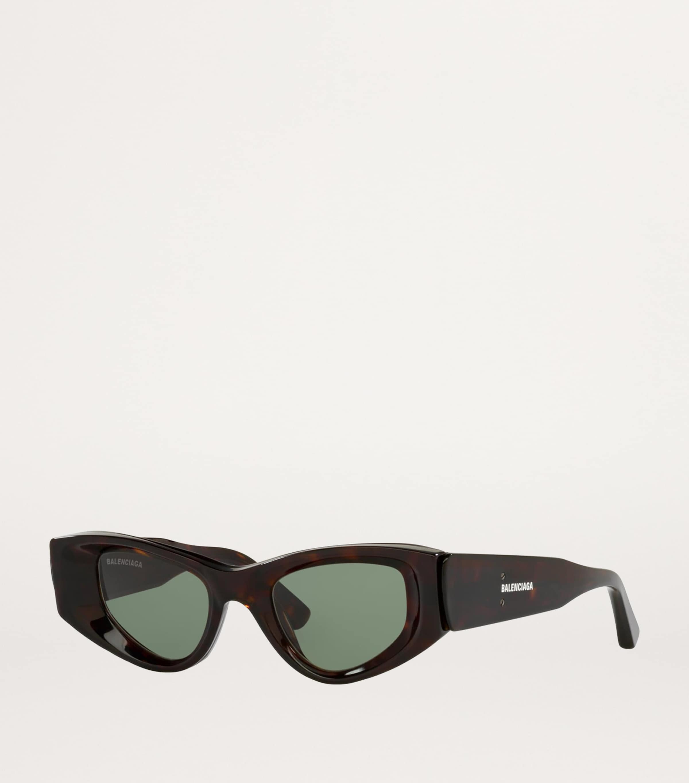 Acetate 6E000274 Sunglasses 1800J1 Image 2