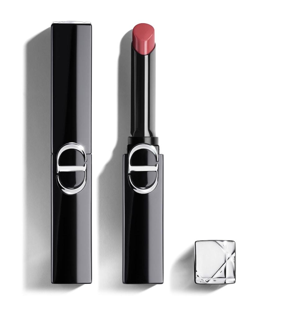 DIOR Rouge Dior On Stage Shine Lipstick Pink Image 1