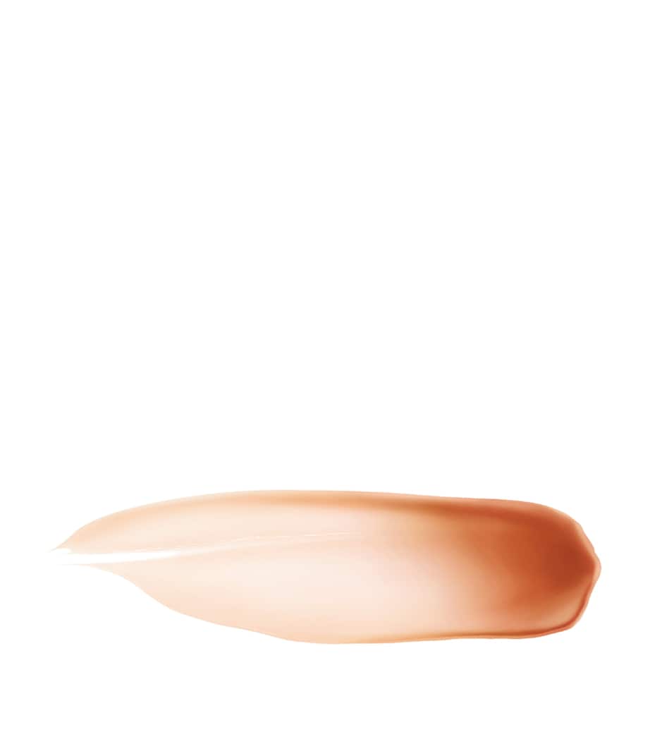 Givenchy Rose Perfecto Beautifying Lip Balm Warm Maple Image 2
