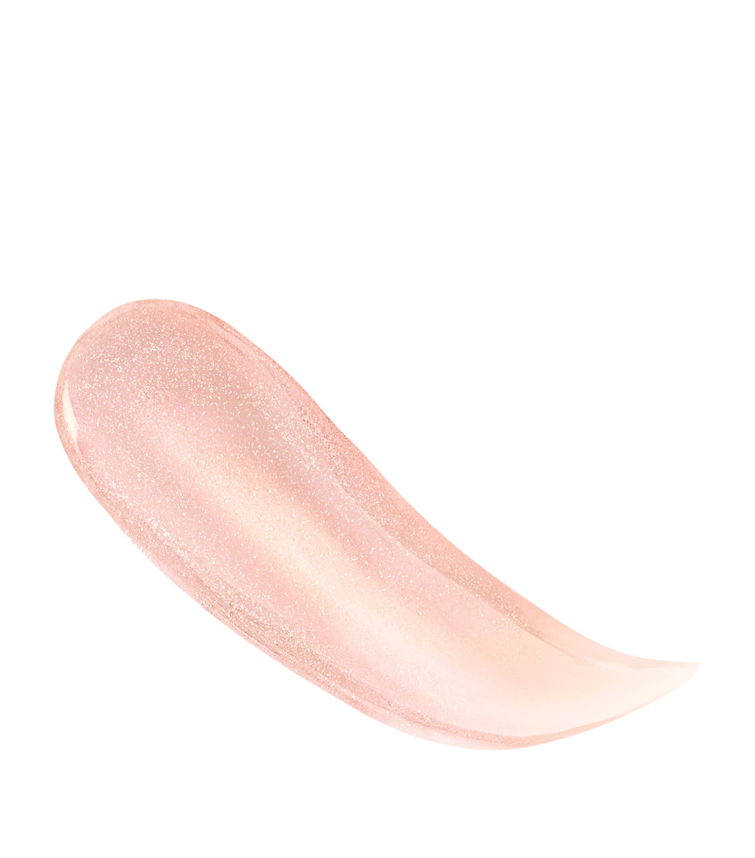 Loveshine Plumping Lip Oil Gloss NO COLOUR Image 4