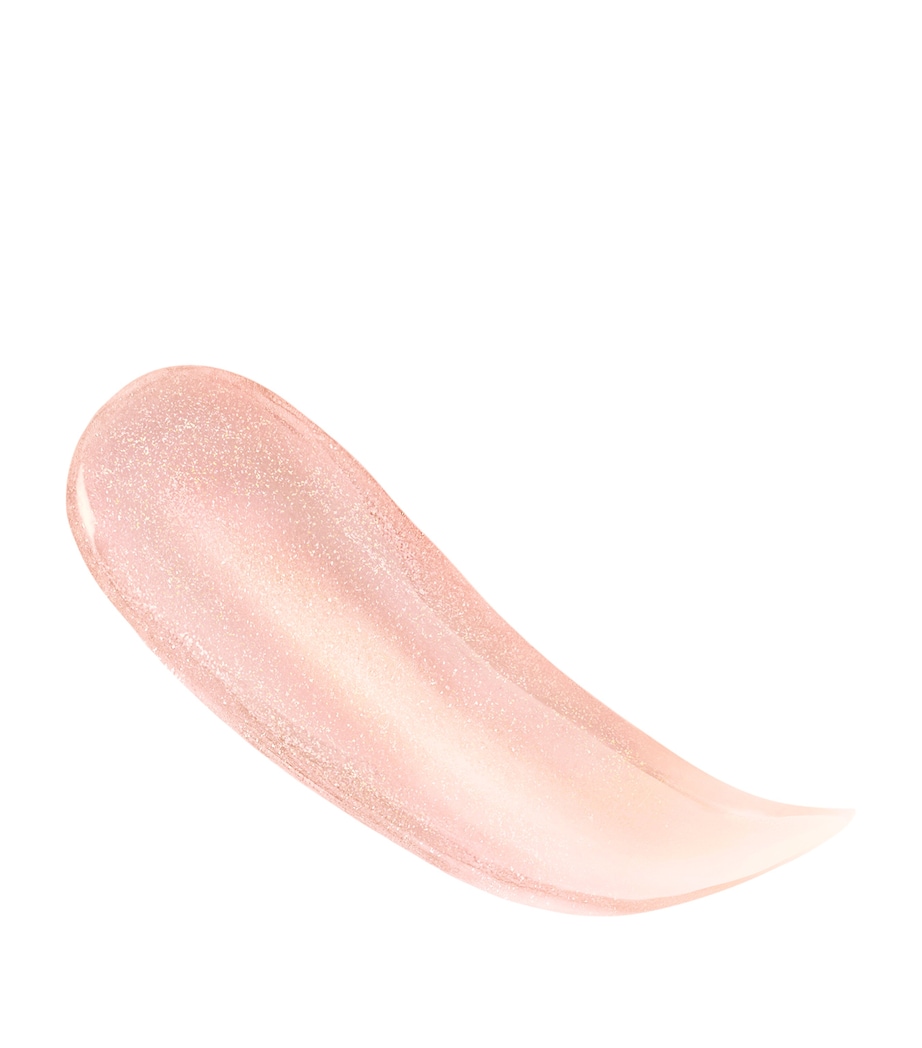 Loveshine Plumping Lip Oil Gloss NO COLOUR Image 4