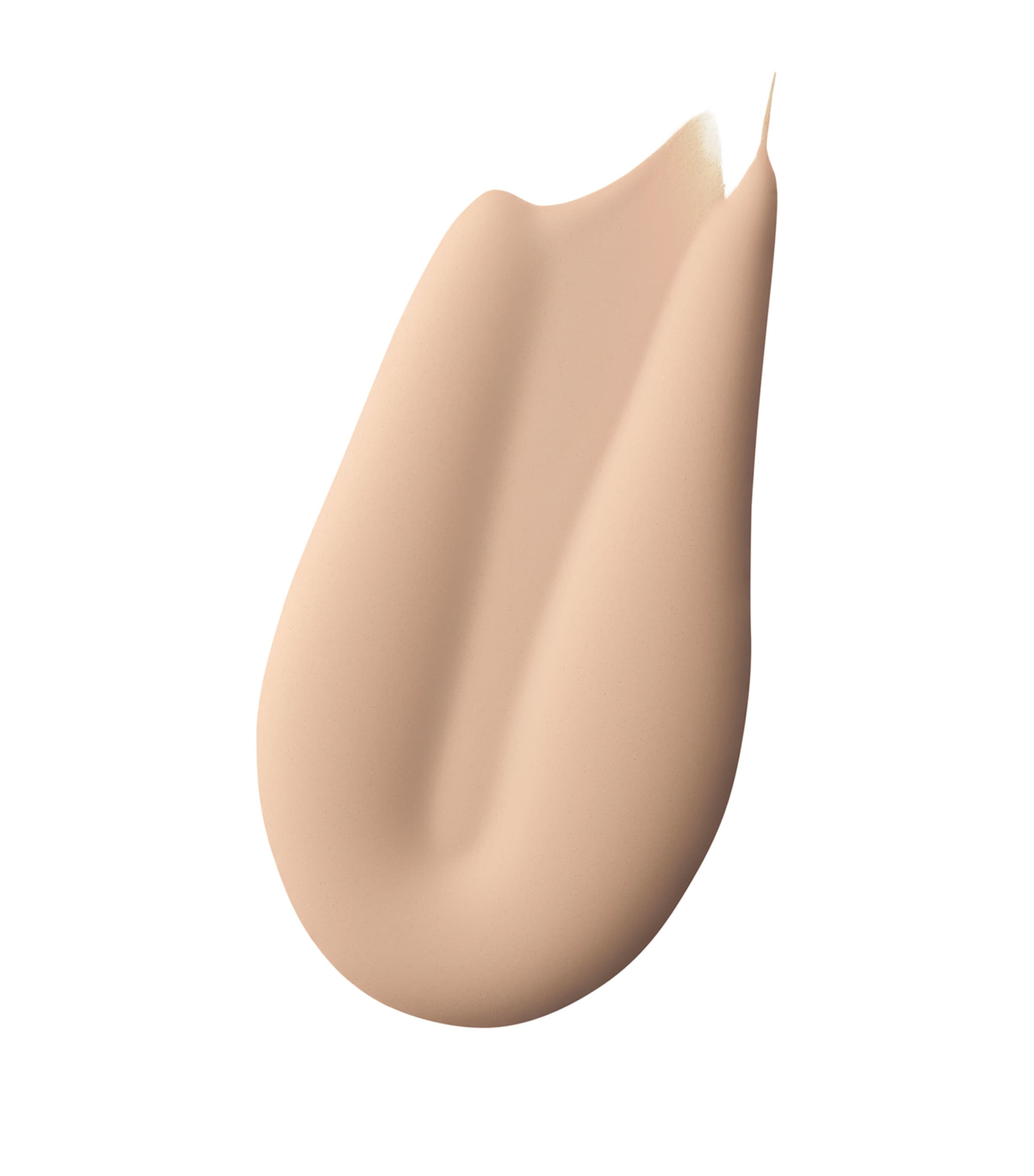 Studio Radiance Serum-Powered Foundation (30ml) NW11 Image 2