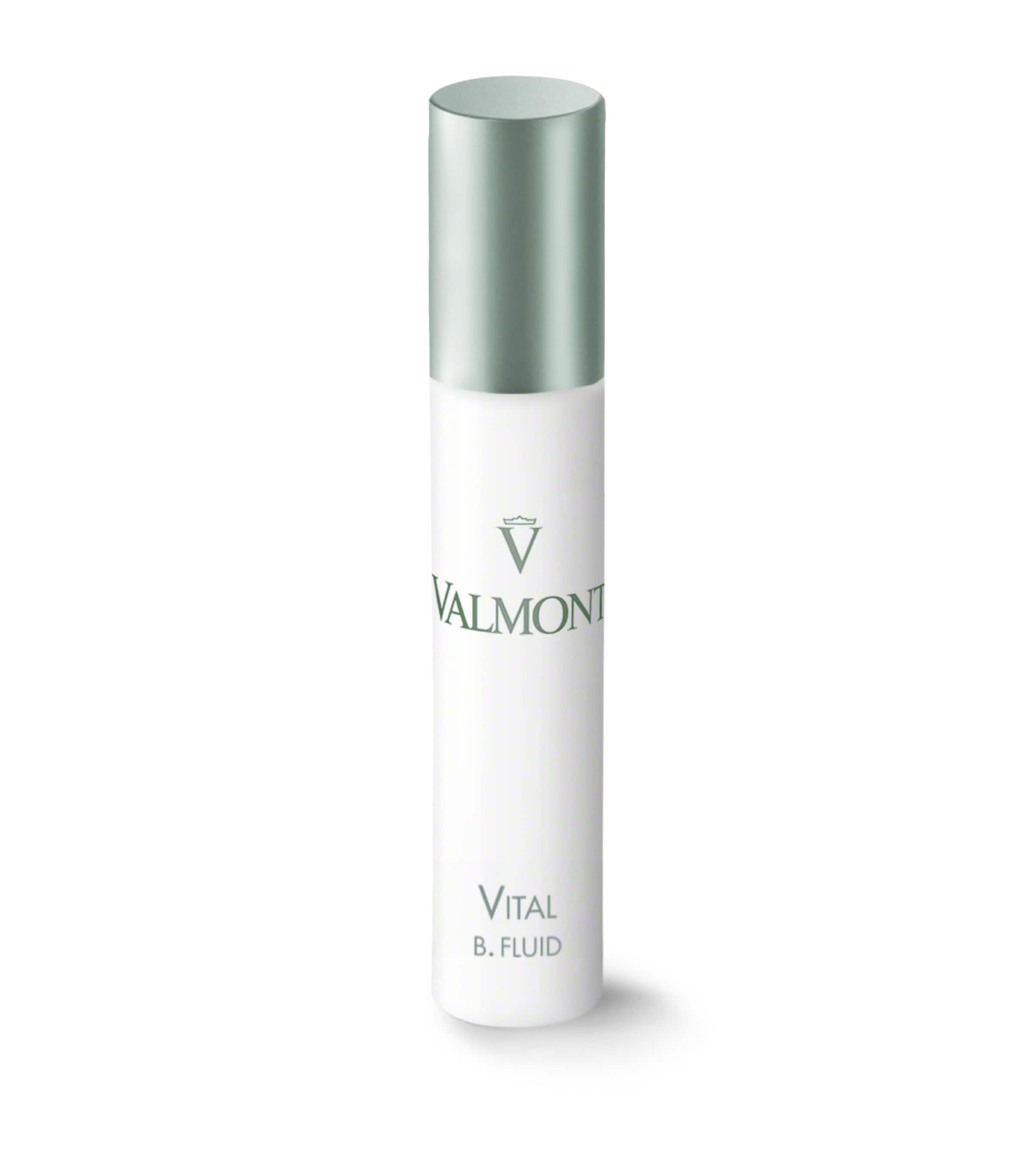 Valmont Vital B. Fluid (15ml) Image 1