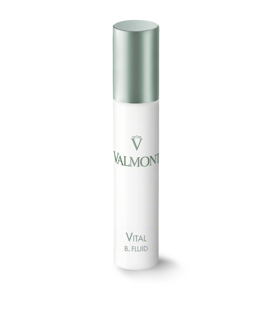 Valmont Vital B. Fluid (15ml) Image 1