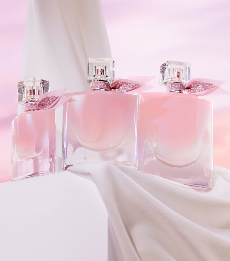 Lancôme La Vie Est Belle Vanille Nude Eau de Parfum (30ml) Image 3