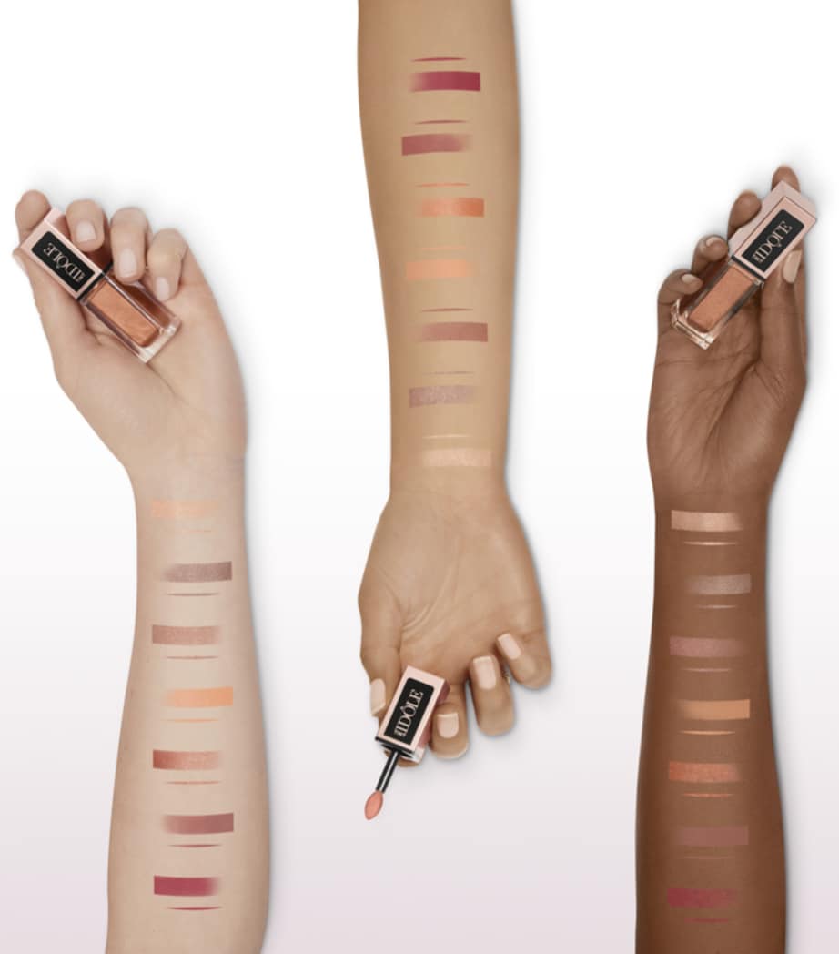Lancôme Idôle Eyeblusher Tint Image 2