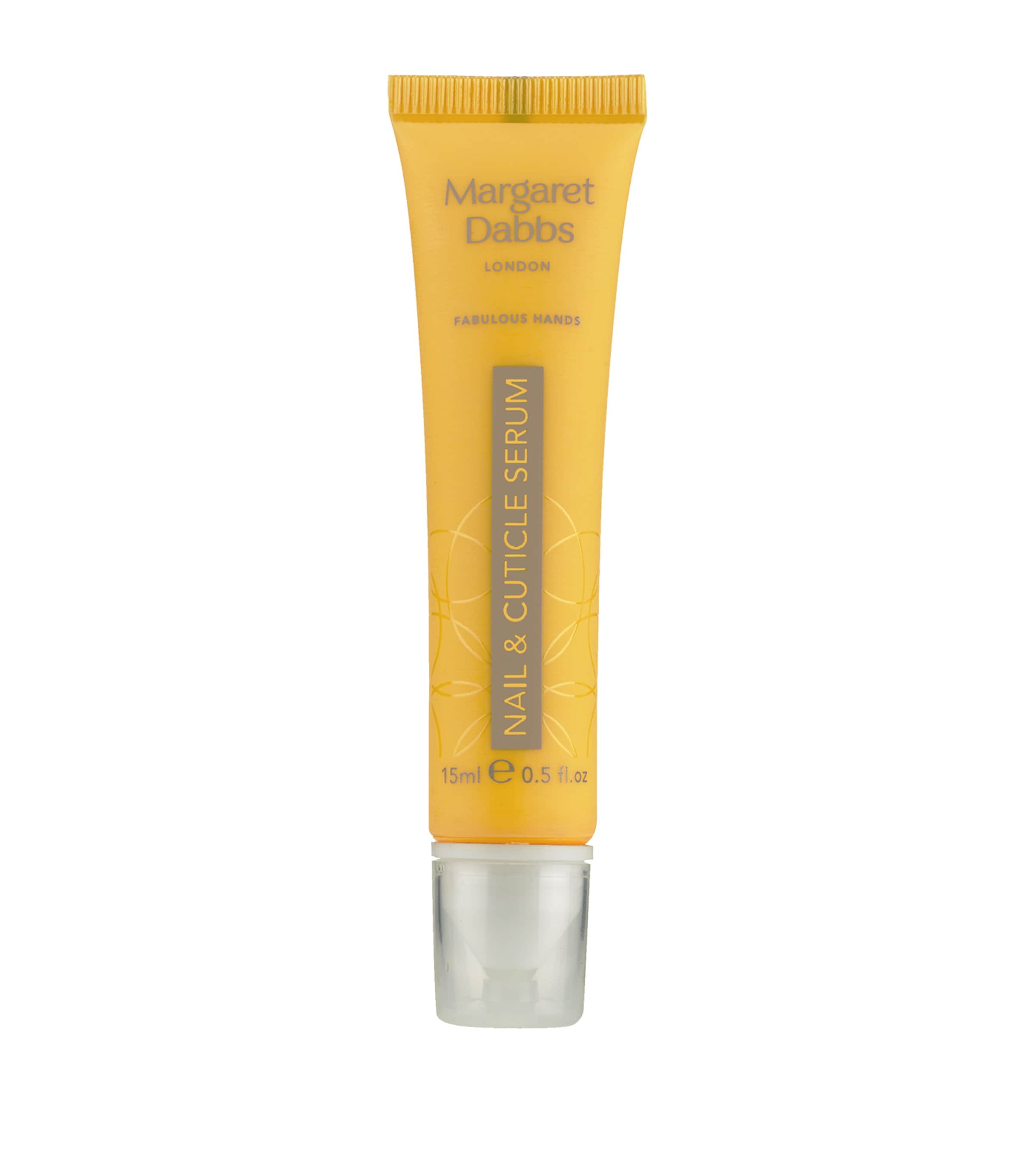 Margaret Dabbs London Nourishing Nail & Cuticle Serum Pen (15ml) Image 2