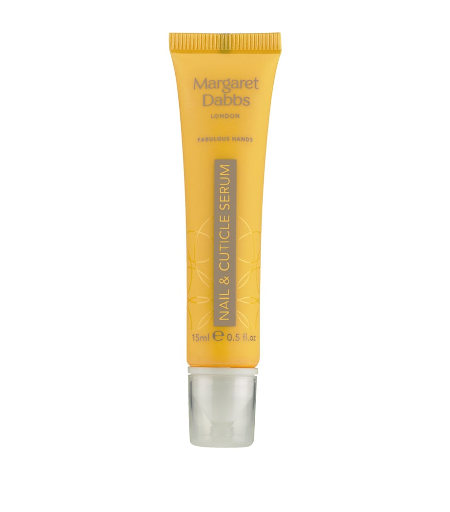 Margaret Dabbs London Nourishing Nail & Cuticle Serum Pen (15ml) Image 2