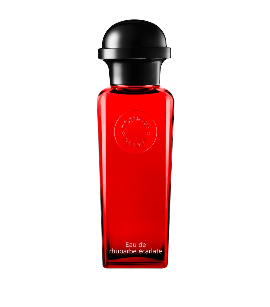 Eau De Rhubarbe Ecarlate Eau de Cologne Refill Spray (100ml) NO COLOUR Image 1